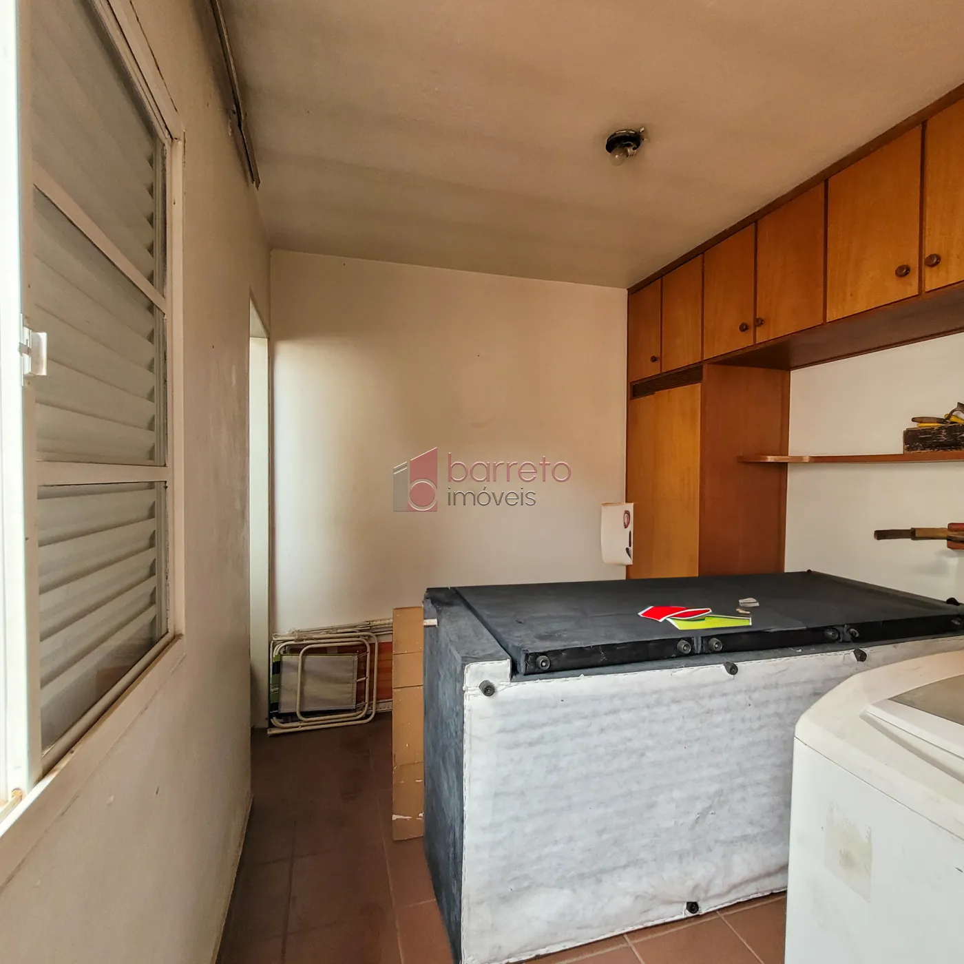 Comprar Casa / Padrão em Jundiaí R$ 700.000,00 - Foto 25