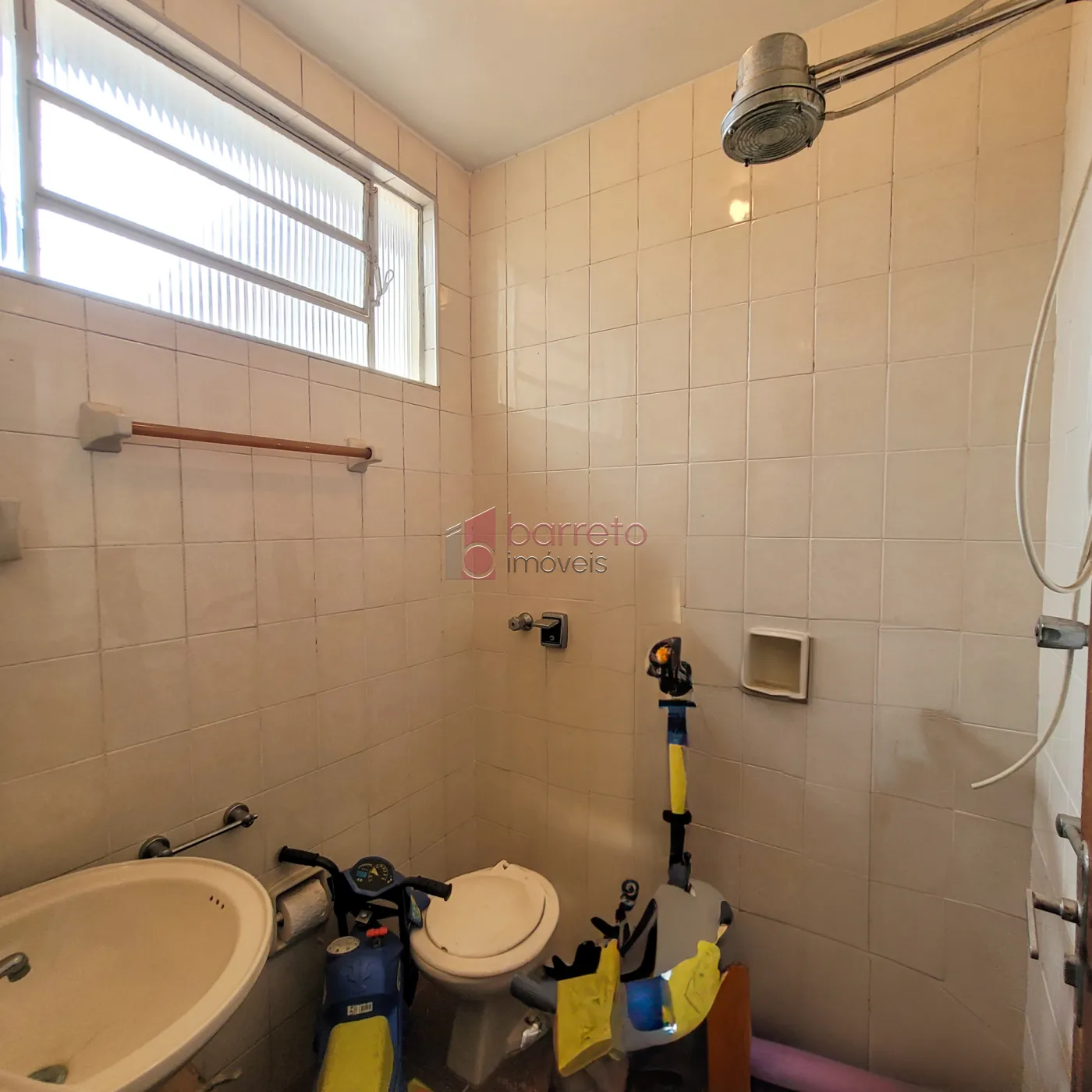 Comprar Casa / Padrão em Jundiaí R$ 700.000,00 - Foto 26