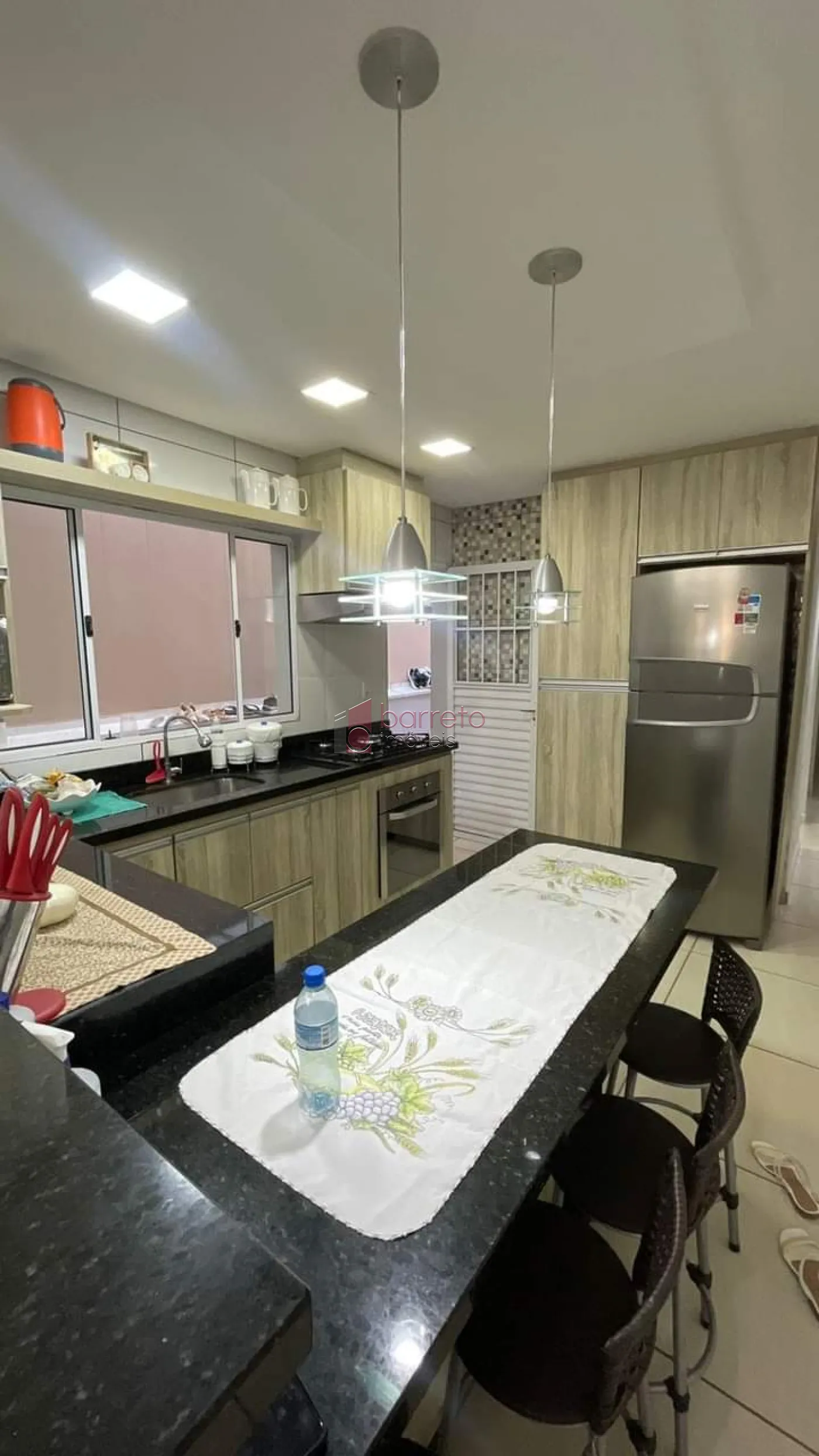 Comprar Casa / Padrão em Várzea Paulista R$ 580.000,00 - Foto 2