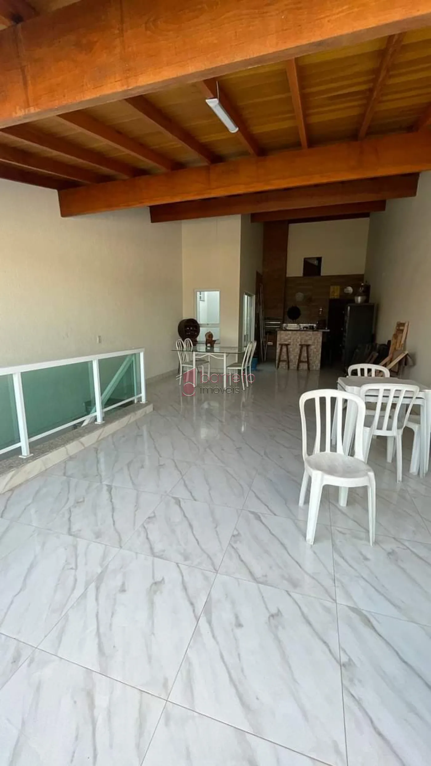 Comprar Casa / Padrão em Várzea Paulista R$ 580.000,00 - Foto 13