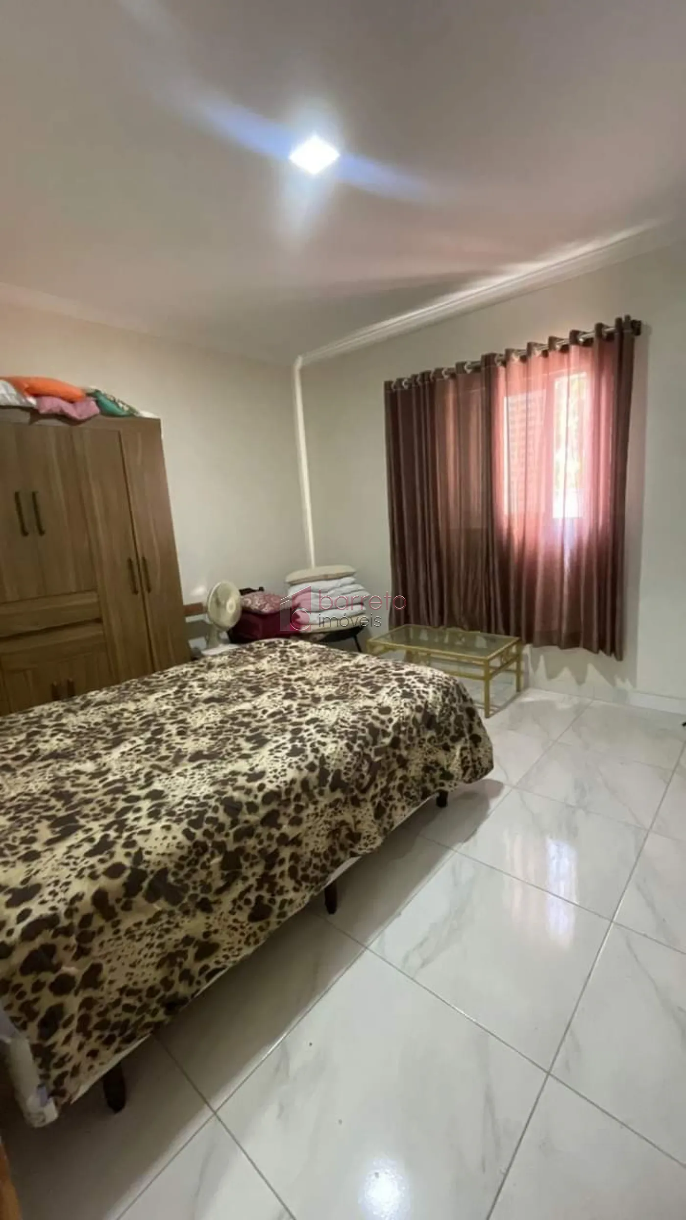 Comprar Casa / Padrão em Várzea Paulista R$ 580.000,00 - Foto 12