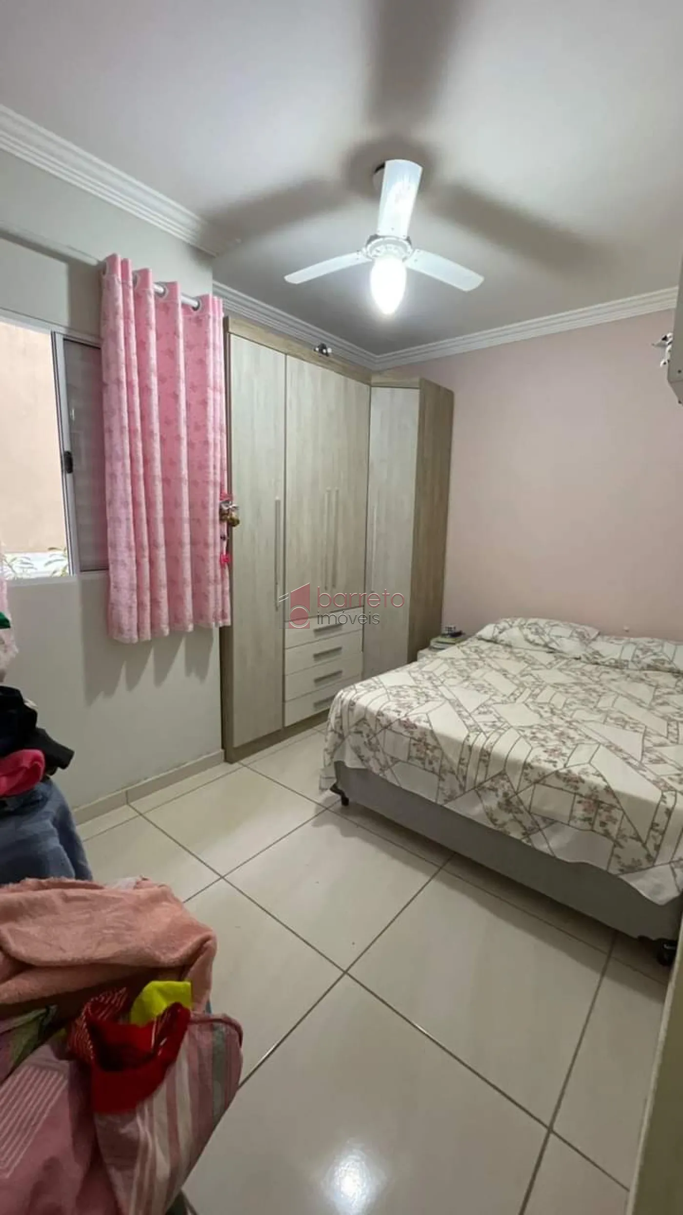 Comprar Casa / Padrão em Várzea Paulista R$ 580.000,00 - Foto 11