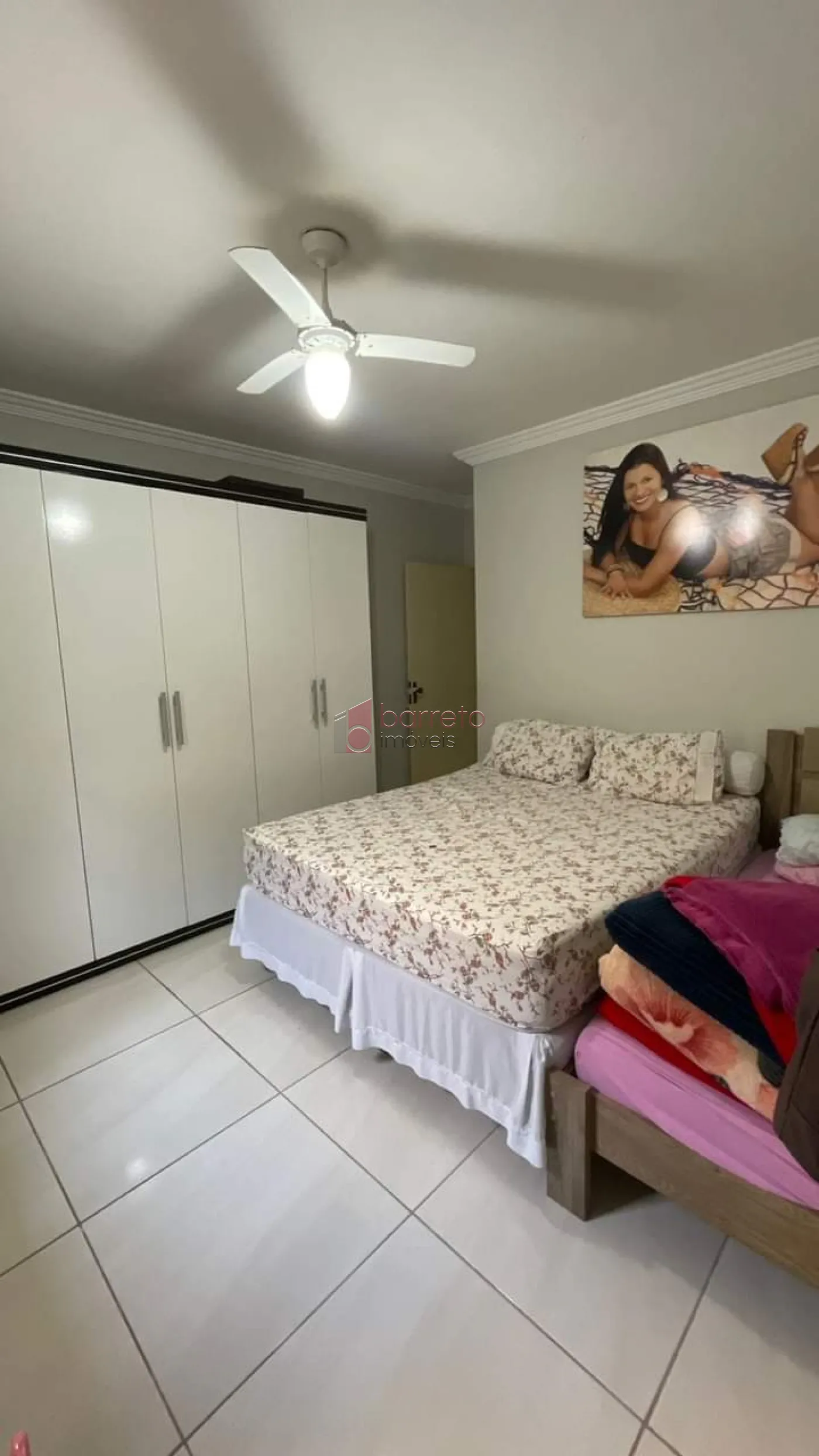 Comprar Casa / Padrão em Várzea Paulista R$ 580.000,00 - Foto 10