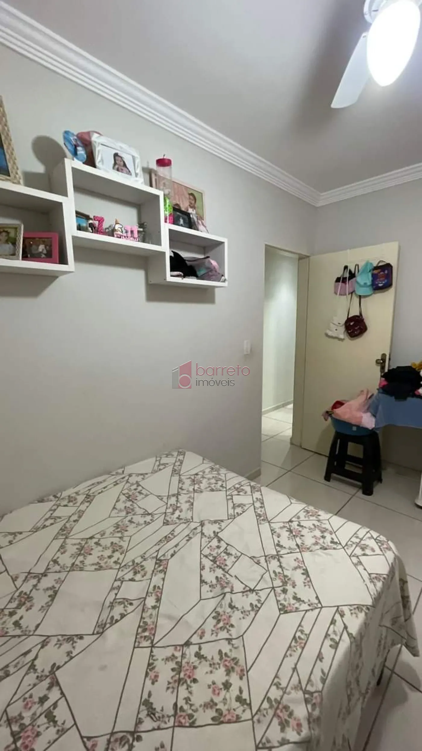 Comprar Casa / Padrão em Várzea Paulista R$ 580.000,00 - Foto 9