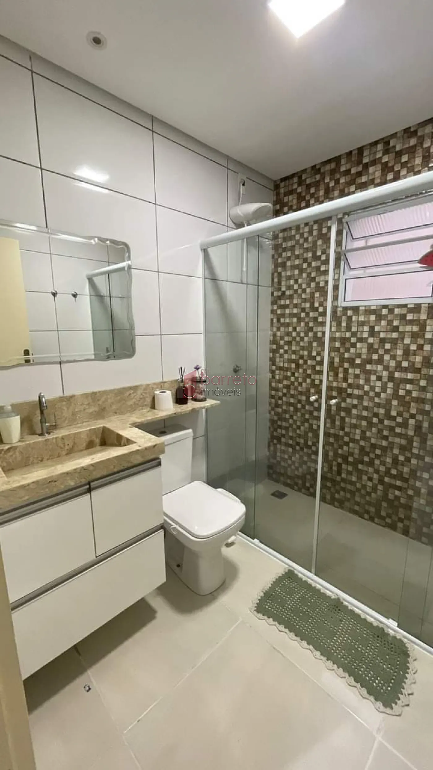 Comprar Casa / Padrão em Várzea Paulista R$ 580.000,00 - Foto 7