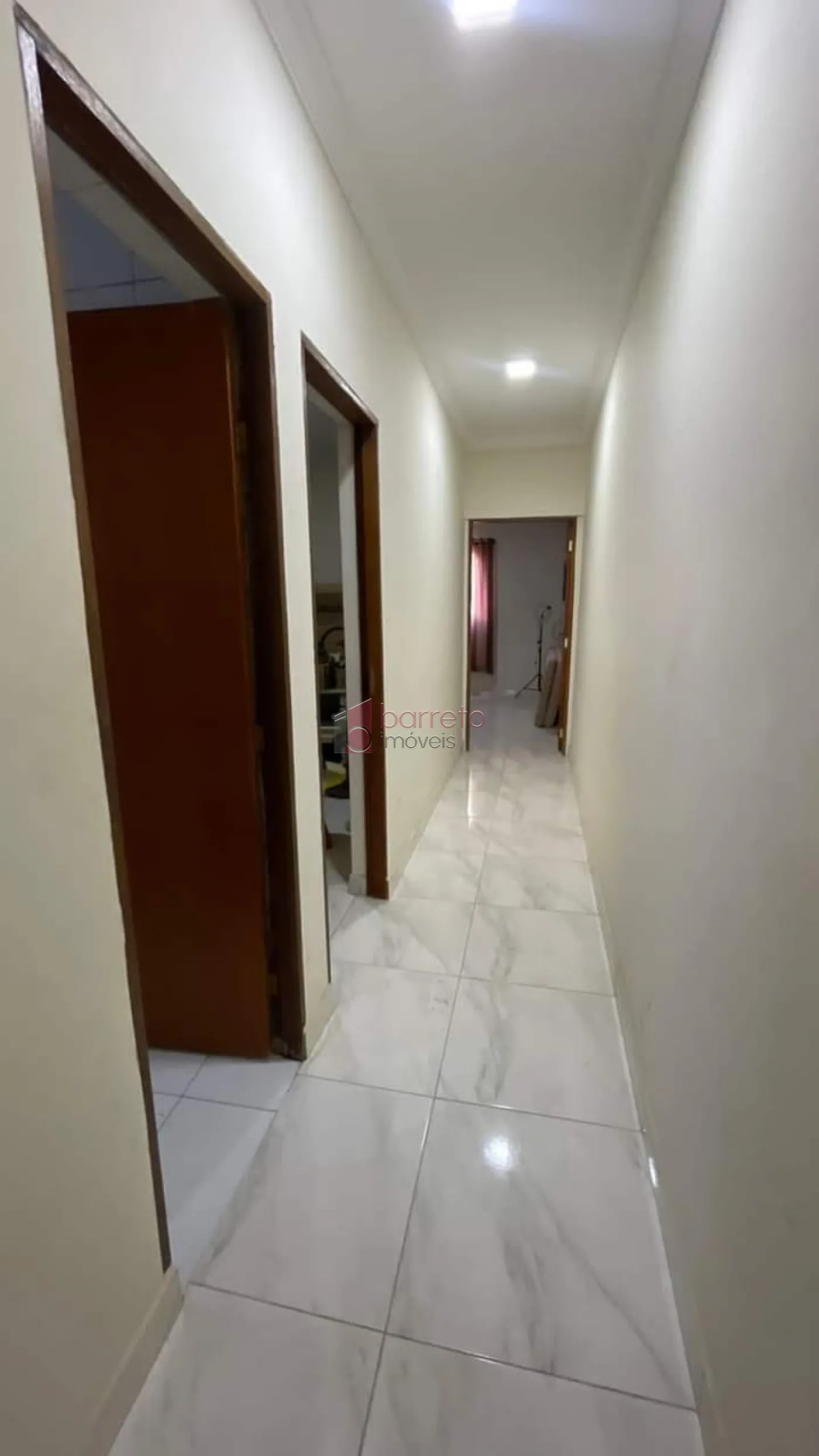 Comprar Casa / Padrão em Várzea Paulista R$ 580.000,00 - Foto 8