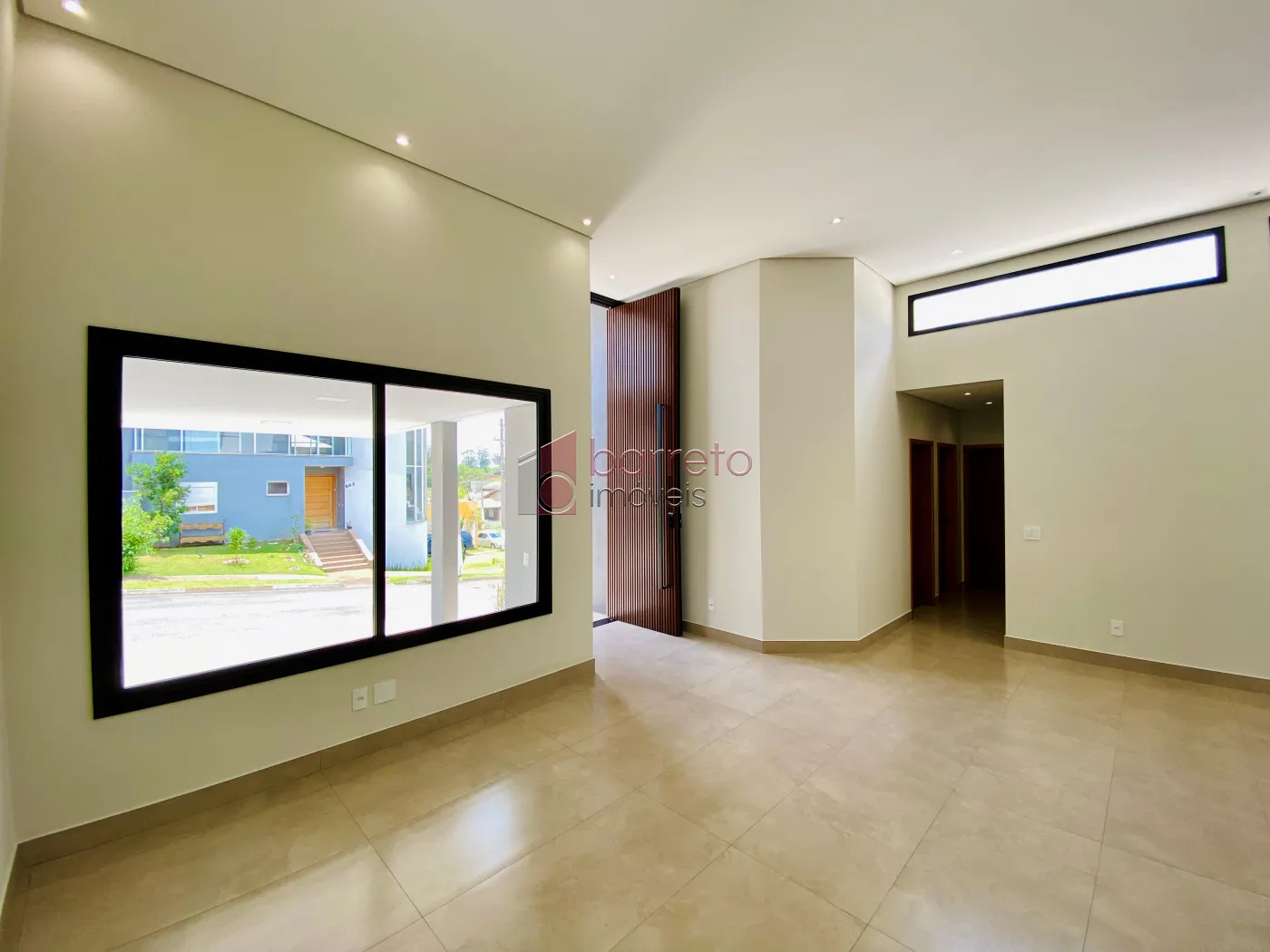 Comprar Casa / Condomínio em Itupeva R$ 1.200.000,00 - Foto 18