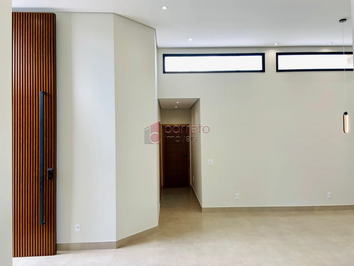 Comprar Casa / Condomínio em Itupeva R$ 1.200.000,00 - Foto 23