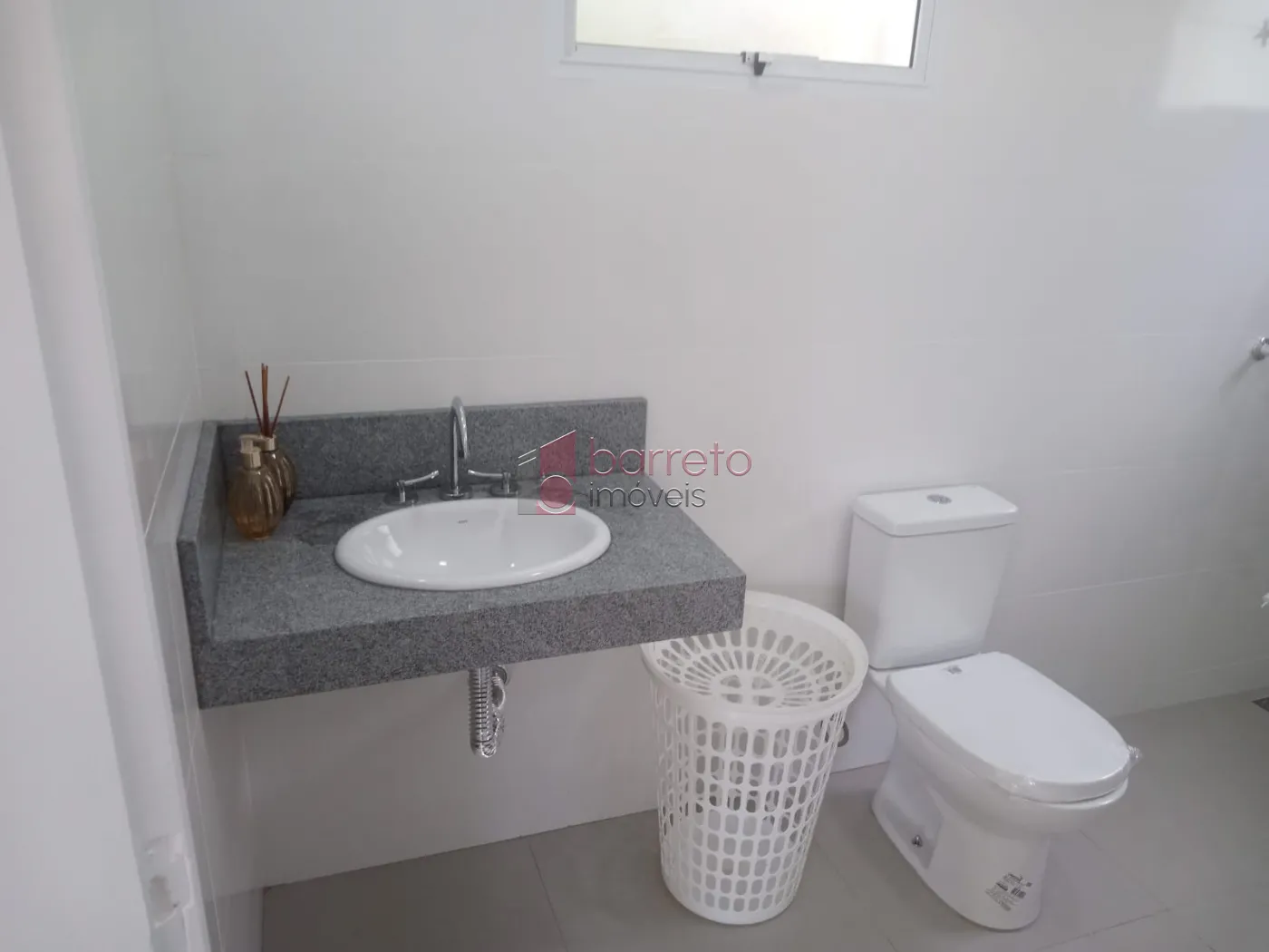 Comprar Casa / Condomínio em Jundiaí R$ 1.325.000,00 - Foto 8