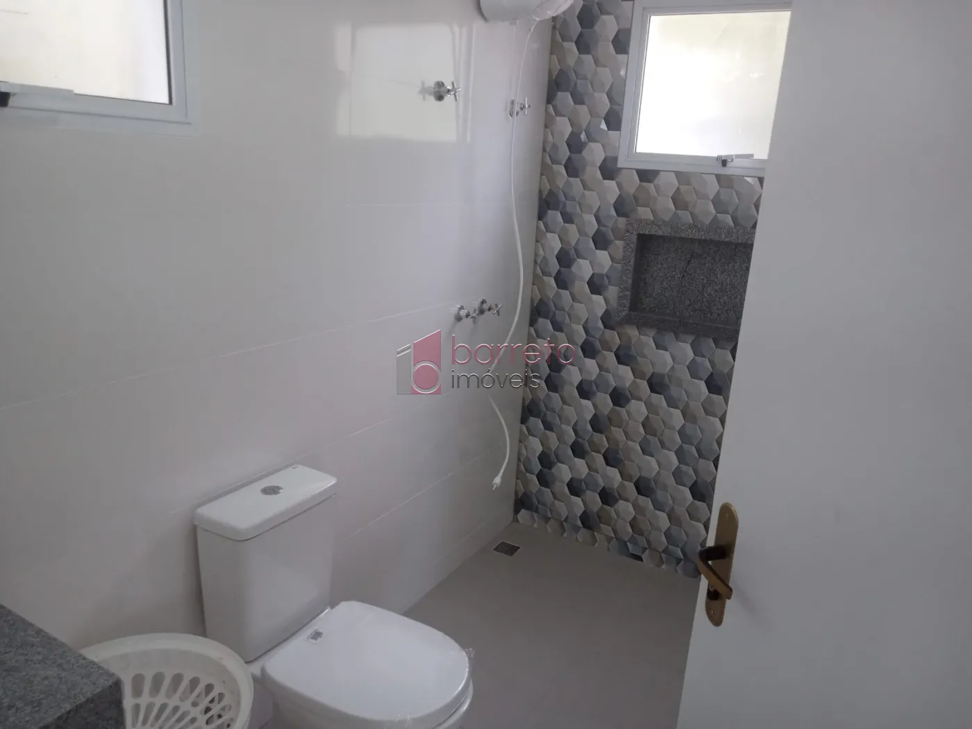 Comprar Casa / Condomínio em Jundiaí R$ 1.325.000,00 - Foto 7