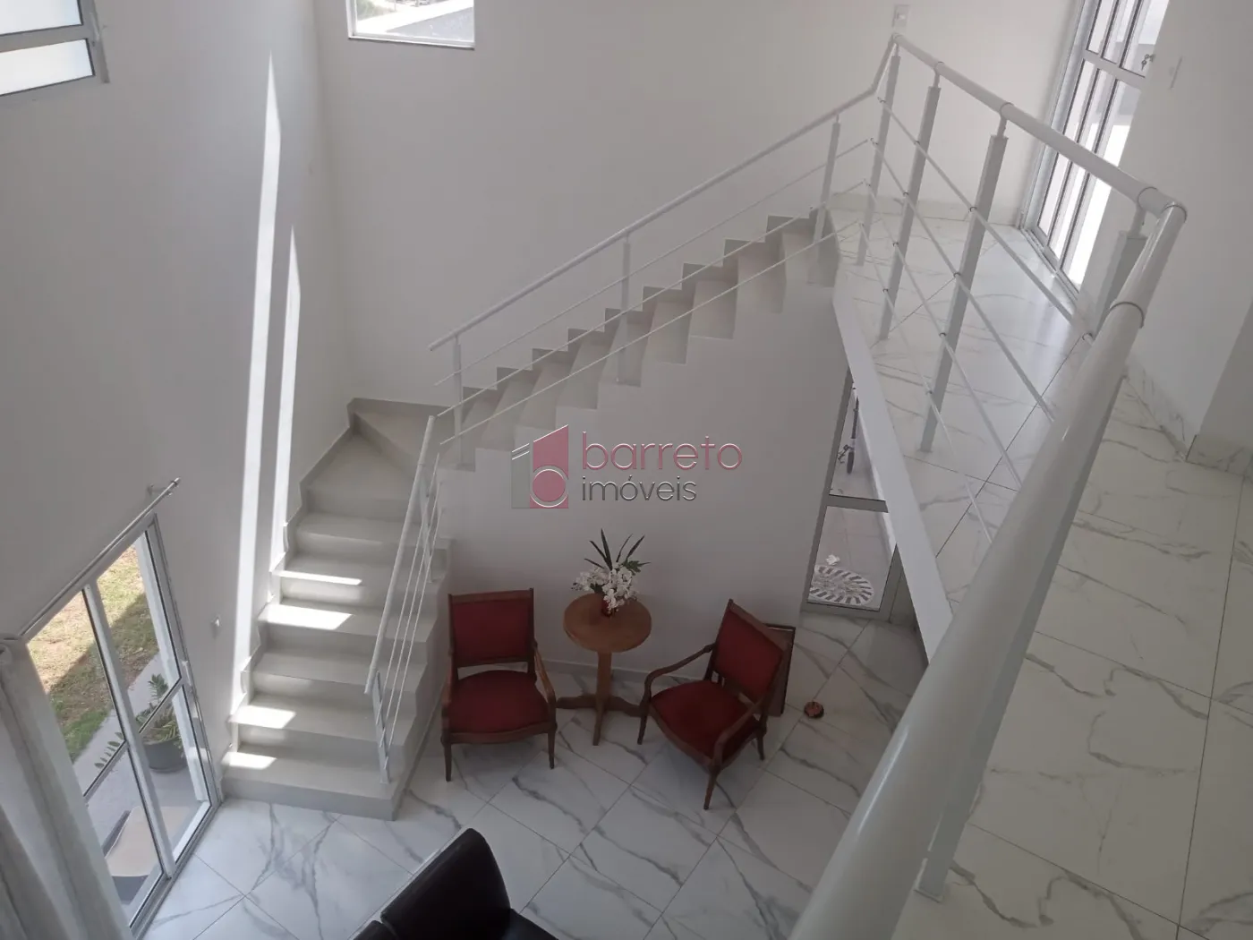 Comprar Casa / Condomínio em Jundiaí R$ 1.325.000,00 - Foto 6