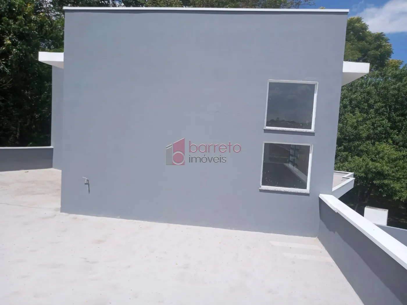 Comprar Casa / Condomínio em Jundiaí R$ 1.325.000,00 - Foto 21