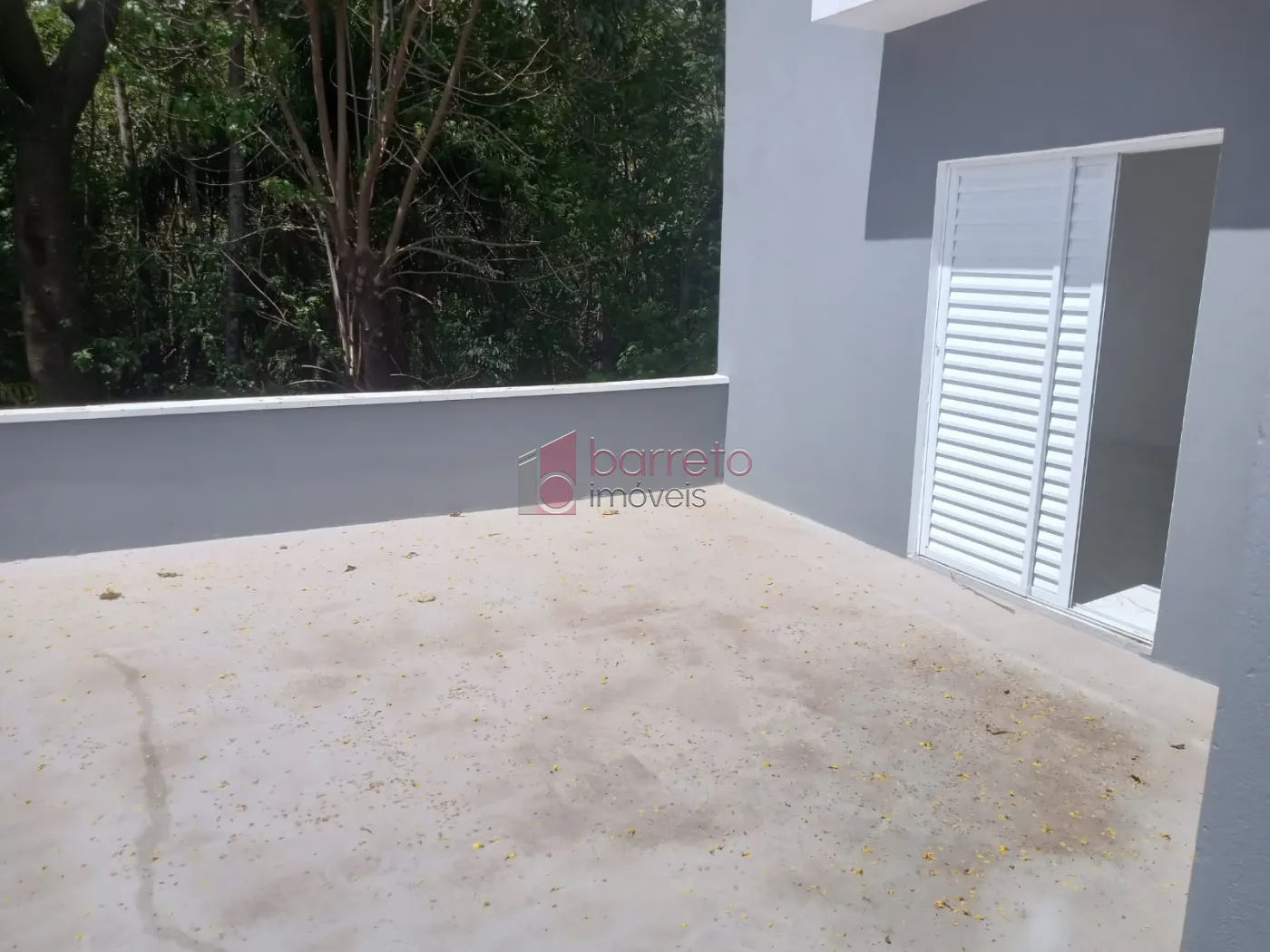 Comprar Casa / Condomínio em Jundiaí R$ 1.325.000,00 - Foto 19