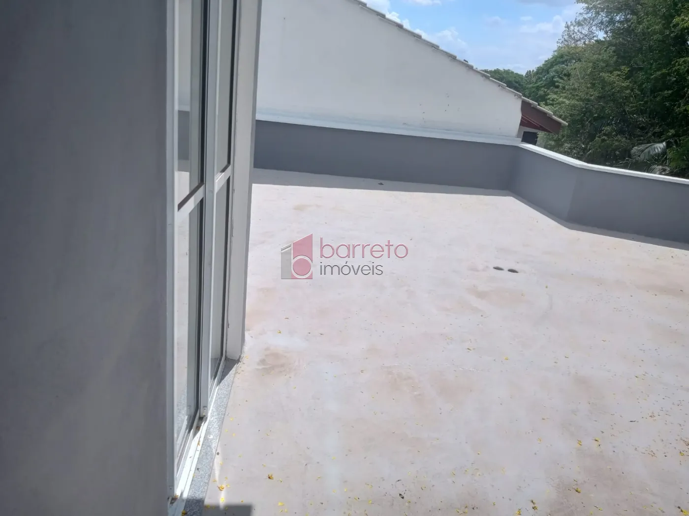 Comprar Casa / Condomínio em Jundiaí R$ 1.325.000,00 - Foto 18