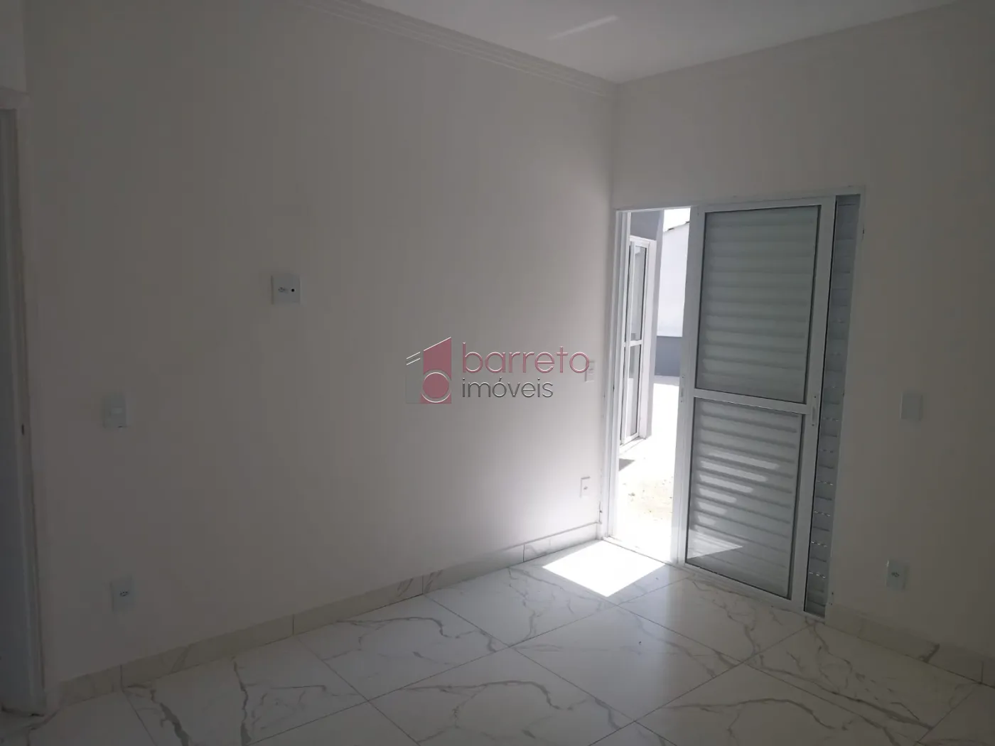 Comprar Casa / Condomínio em Jundiaí R$ 1.325.000,00 - Foto 9