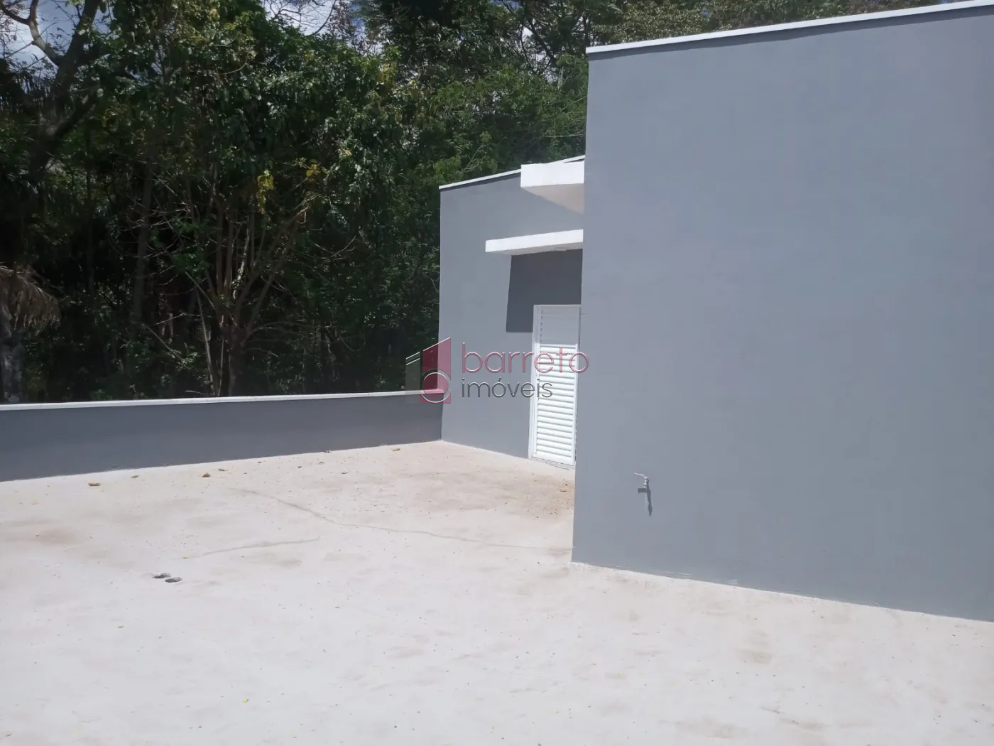 Comprar Casa / Condomínio em Jundiaí R$ 1.325.000,00 - Foto 17