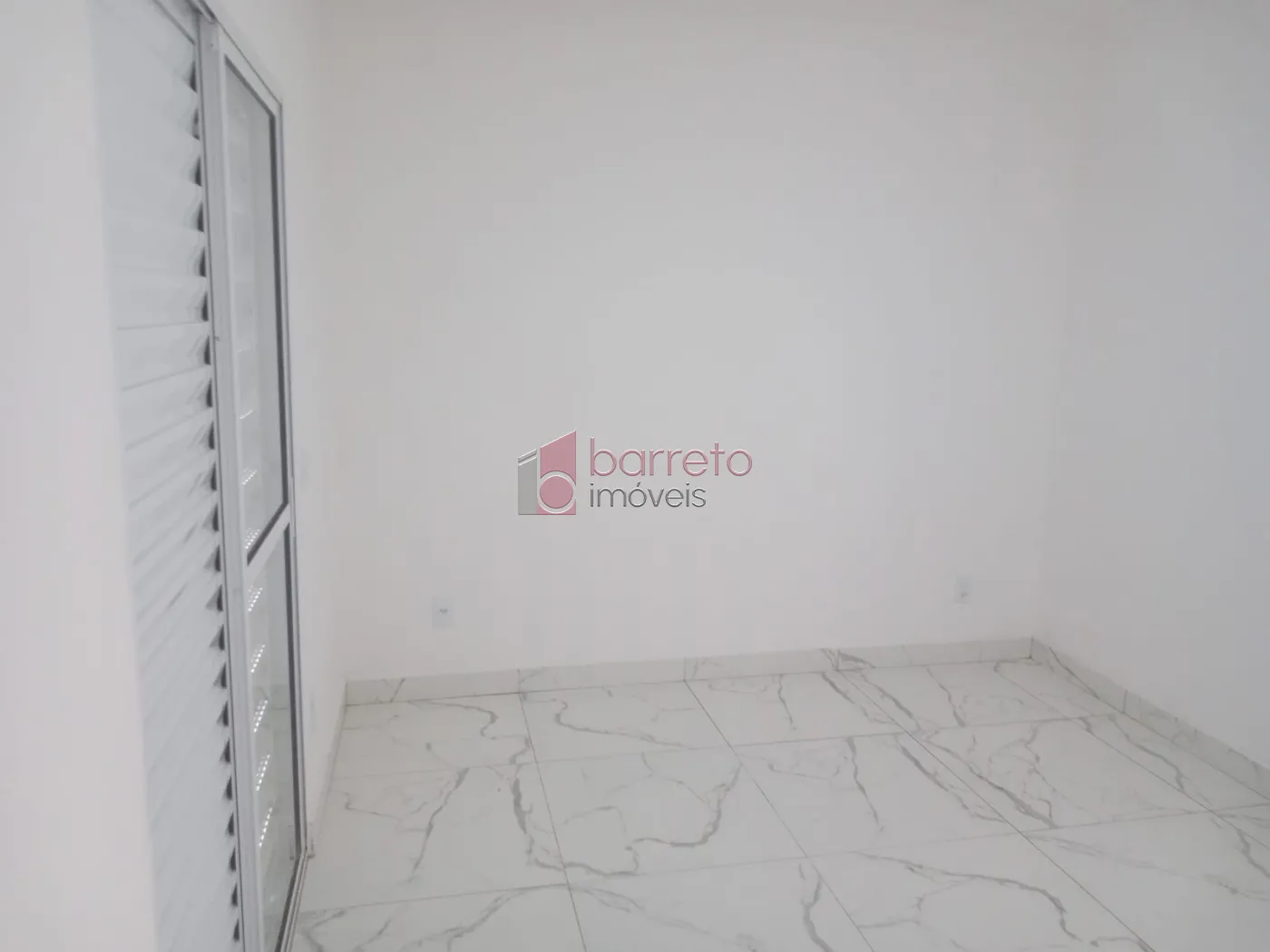 Comprar Casa / Condomínio em Jundiaí R$ 1.325.000,00 - Foto 10