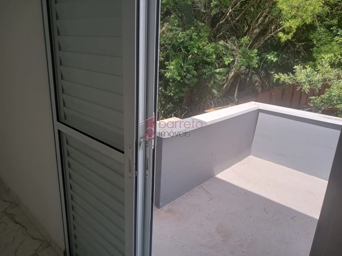 Comprar Casa / Condomínio em Jundiaí R$ 1.325.000,00 - Foto 12