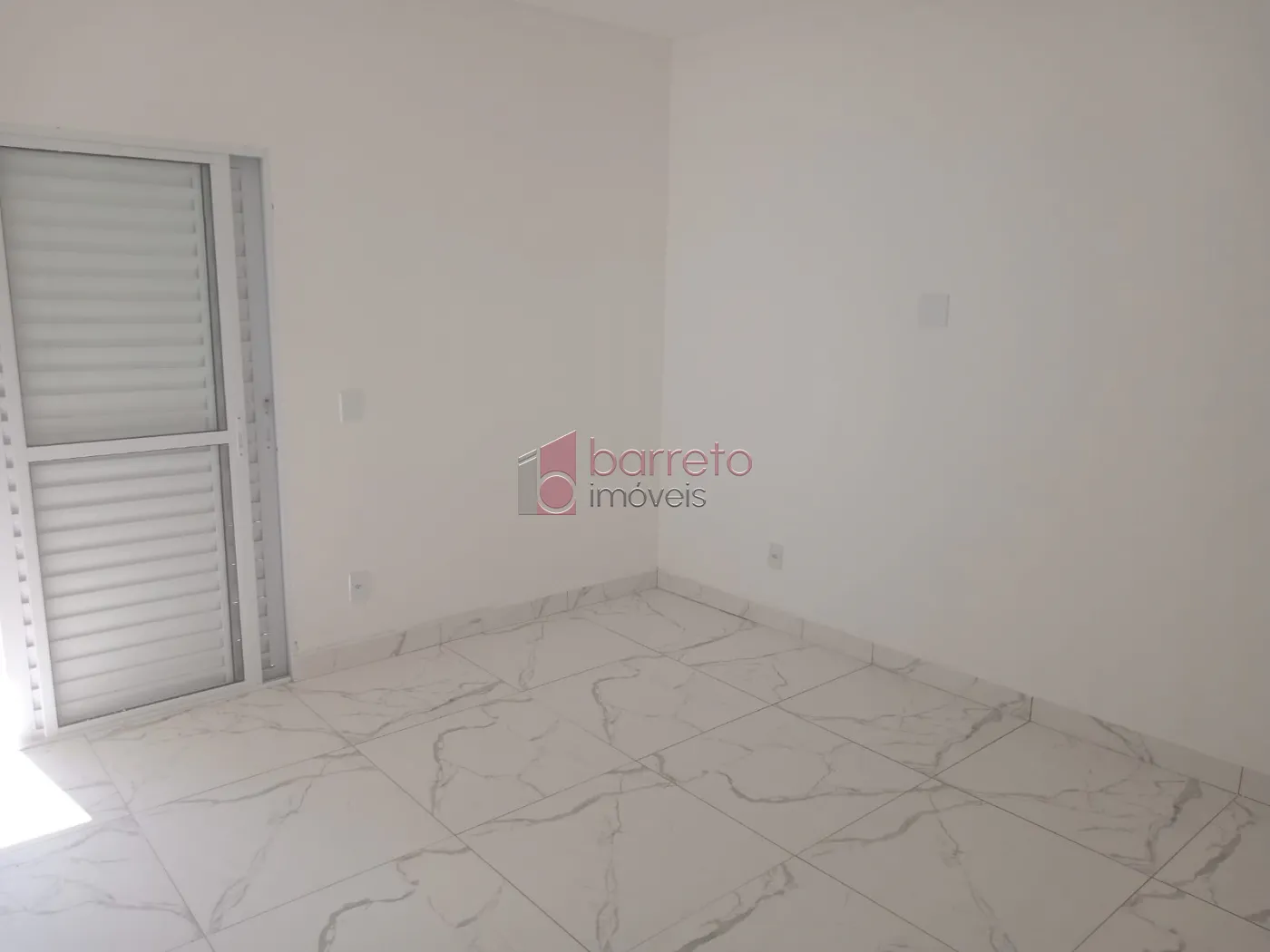 Comprar Casa / Condomínio em Jundiaí R$ 1.325.000,00 - Foto 11