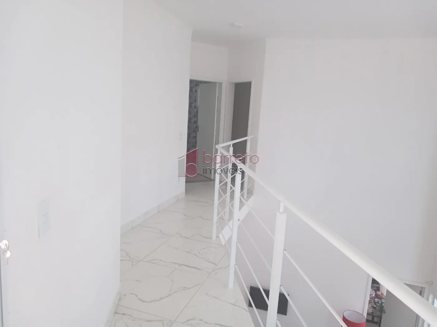 Comprar Casa / Condomínio em Jundiaí R$ 1.325.000,00 - Foto 5