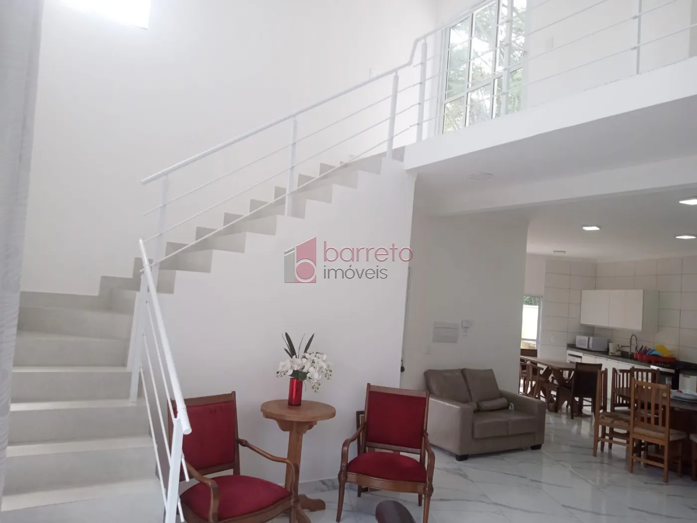 Comprar Casa / Condomínio em Jundiaí R$ 1.325.000,00 - Foto 4