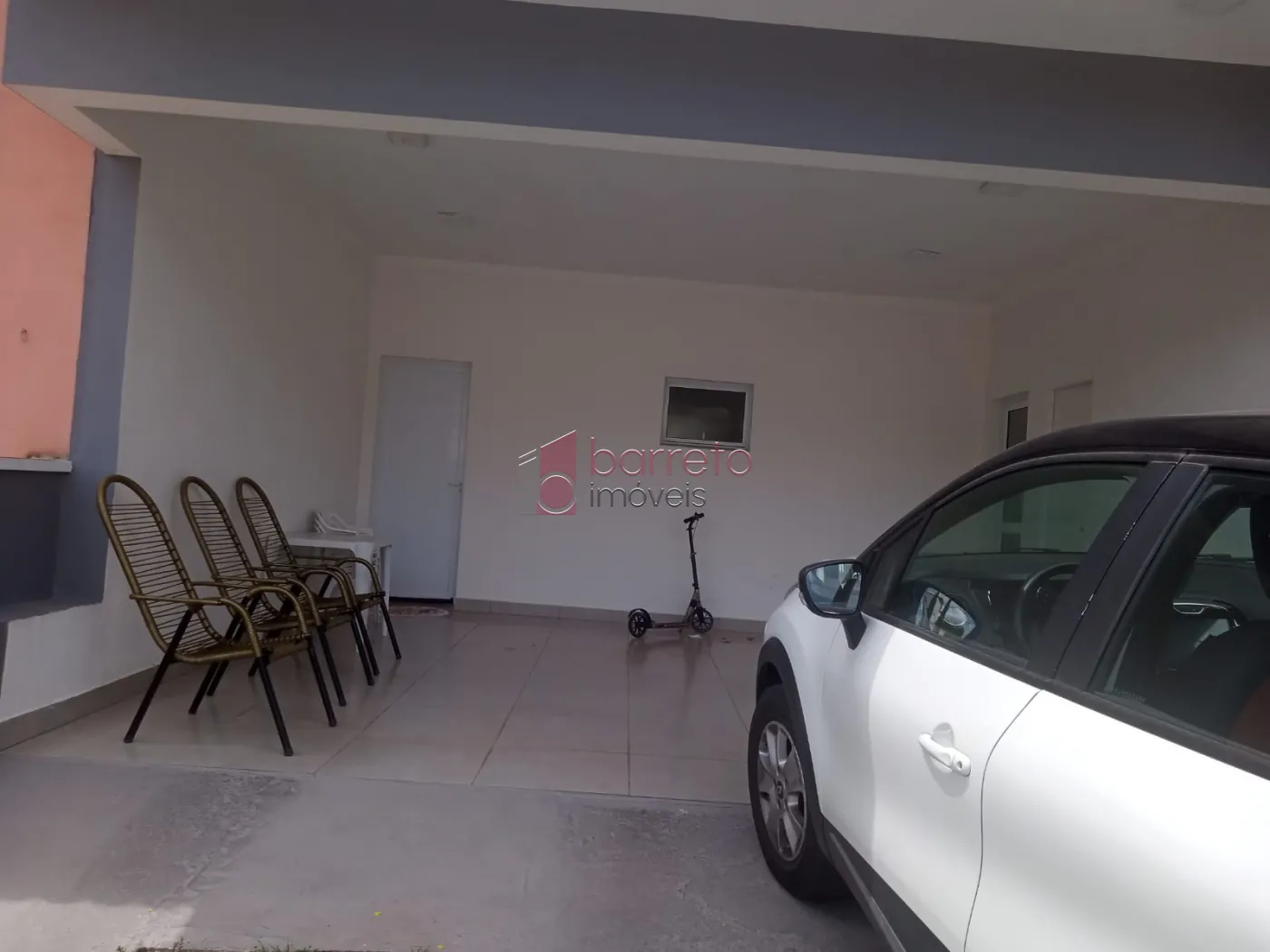 Comprar Casa / Condomínio em Jundiaí R$ 1.325.000,00 - Foto 23