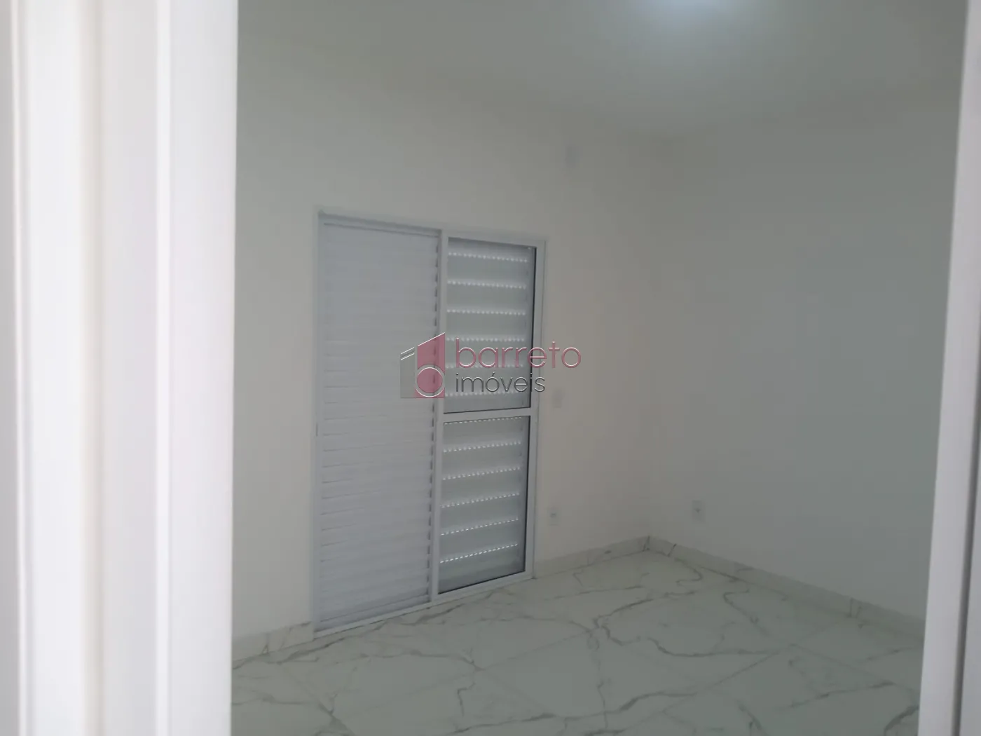 Comprar Casa / Condomínio em Jundiaí R$ 1.325.000,00 - Foto 16