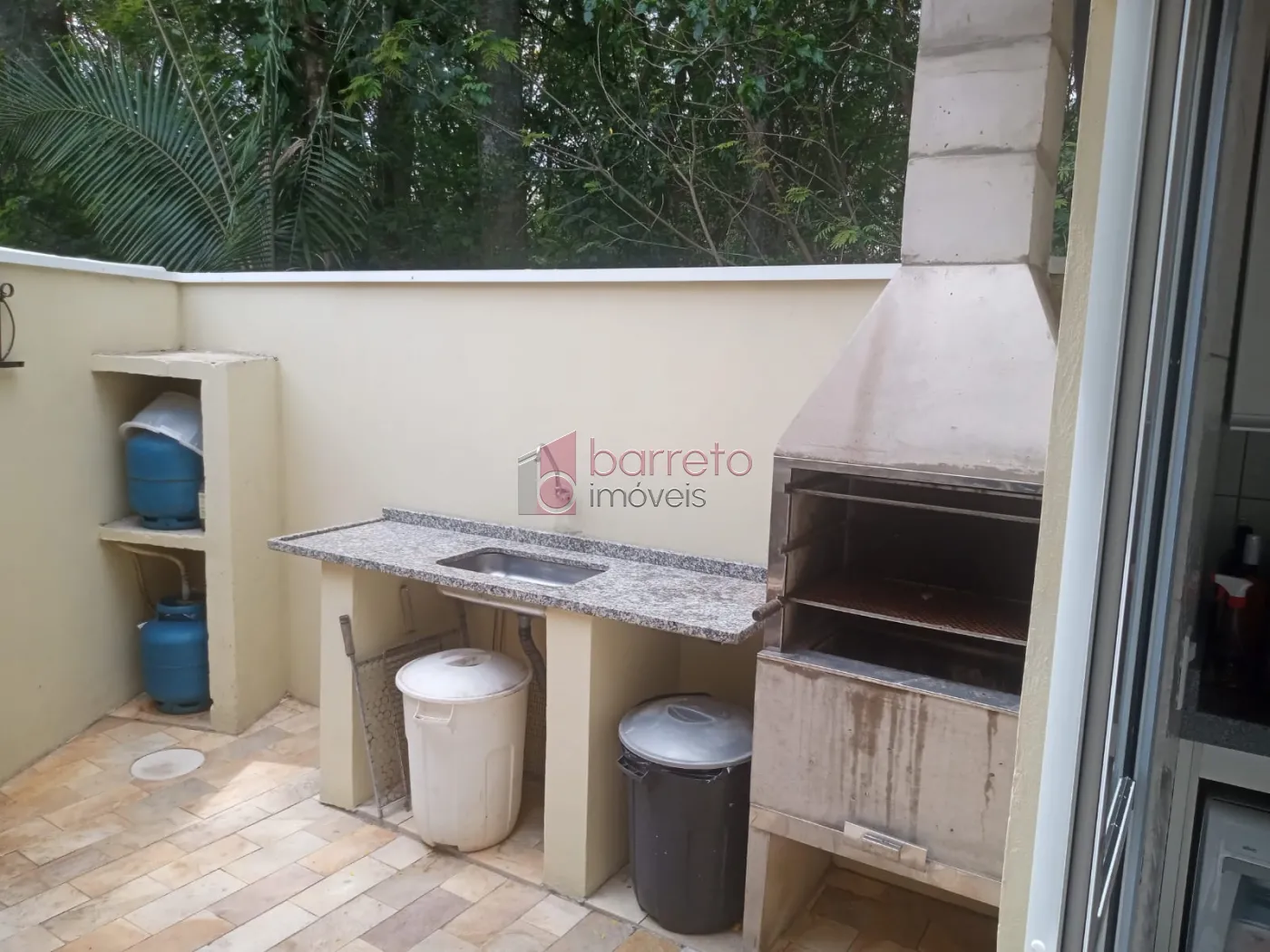 Comprar Casa / Condomínio em Jundiaí R$ 1.325.000,00 - Foto 24