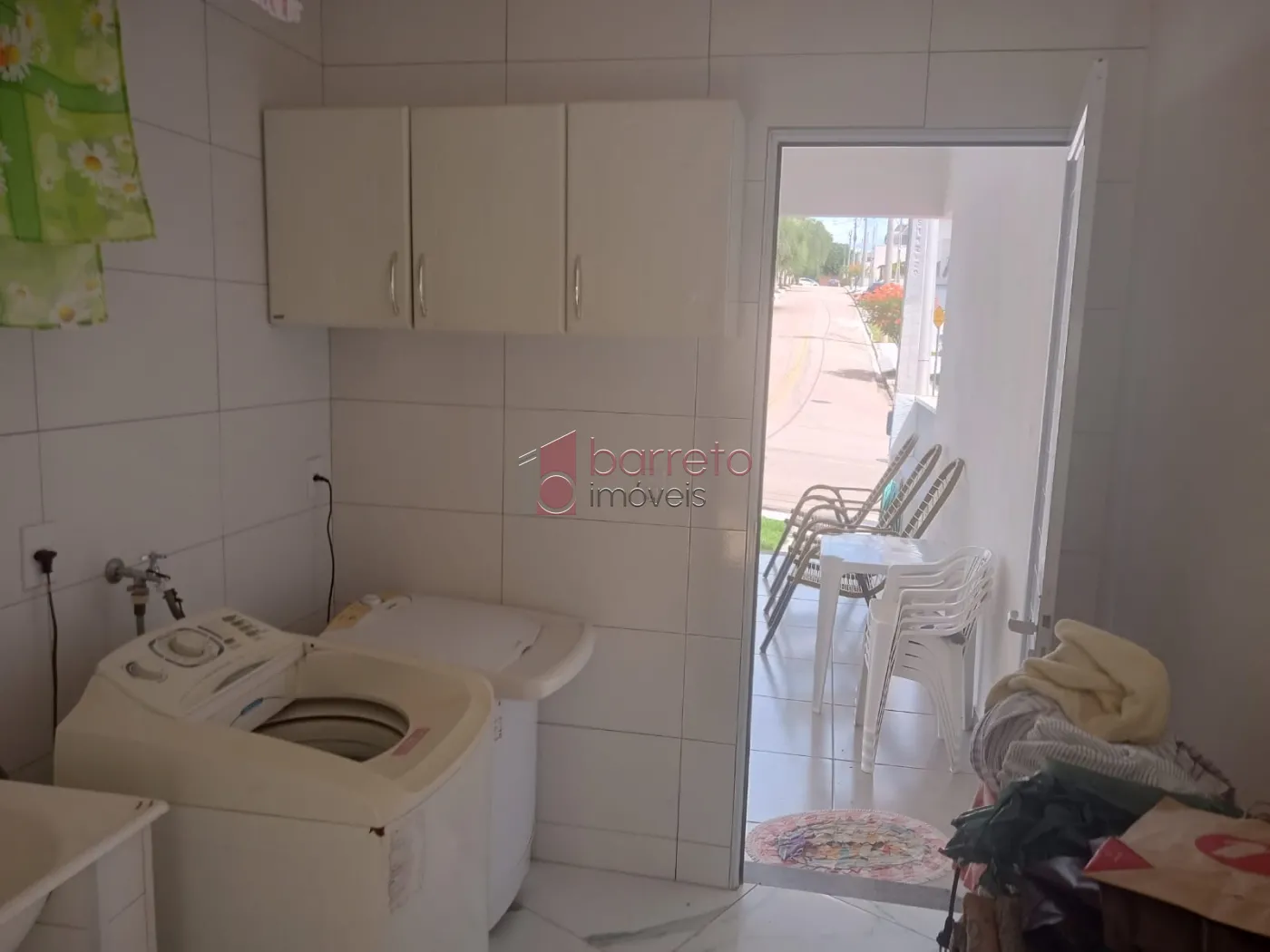 Comprar Casa / Condomínio em Jundiaí R$ 1.325.000,00 - Foto 20