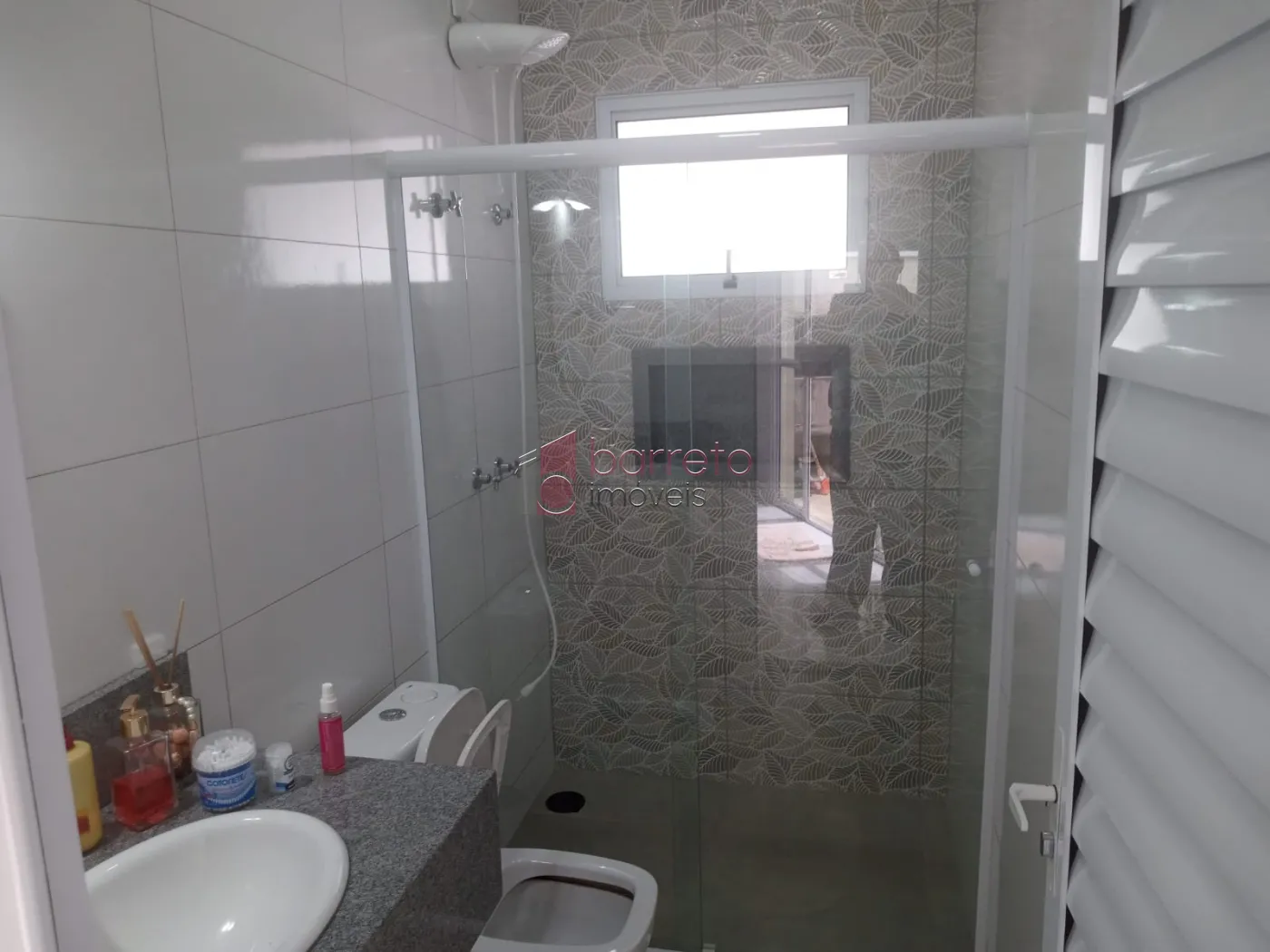 Comprar Casa / Condomínio em Jundiaí R$ 1.325.000,00 - Foto 15