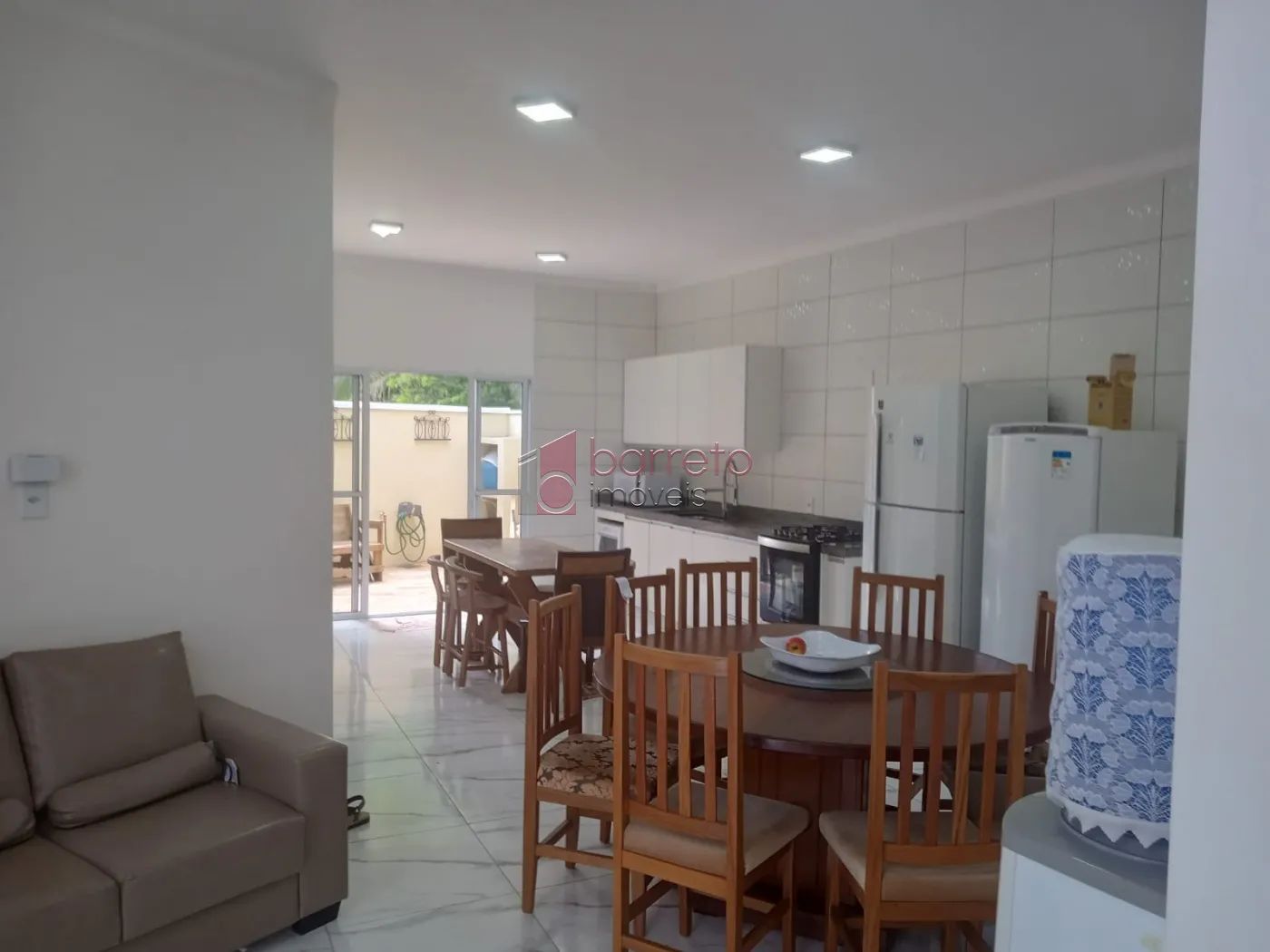 Comprar Casa / Condomínio em Jundiaí R$ 1.325.000,00 - Foto 3