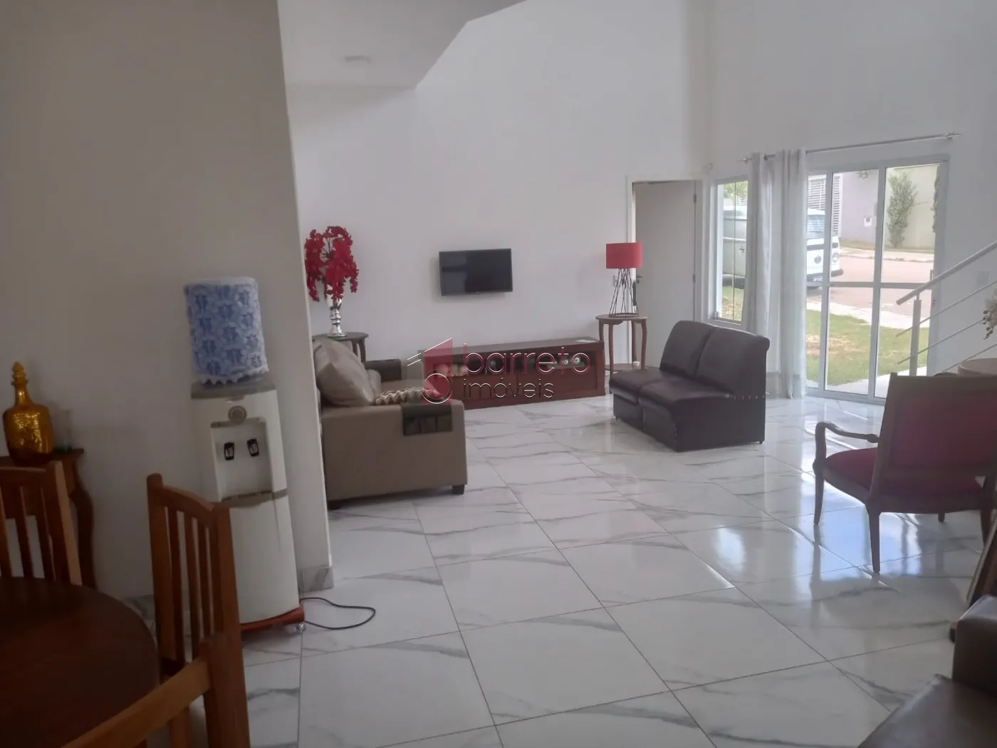 Comprar Casa / Condomínio em Jundiaí R$ 1.325.000,00 - Foto 2