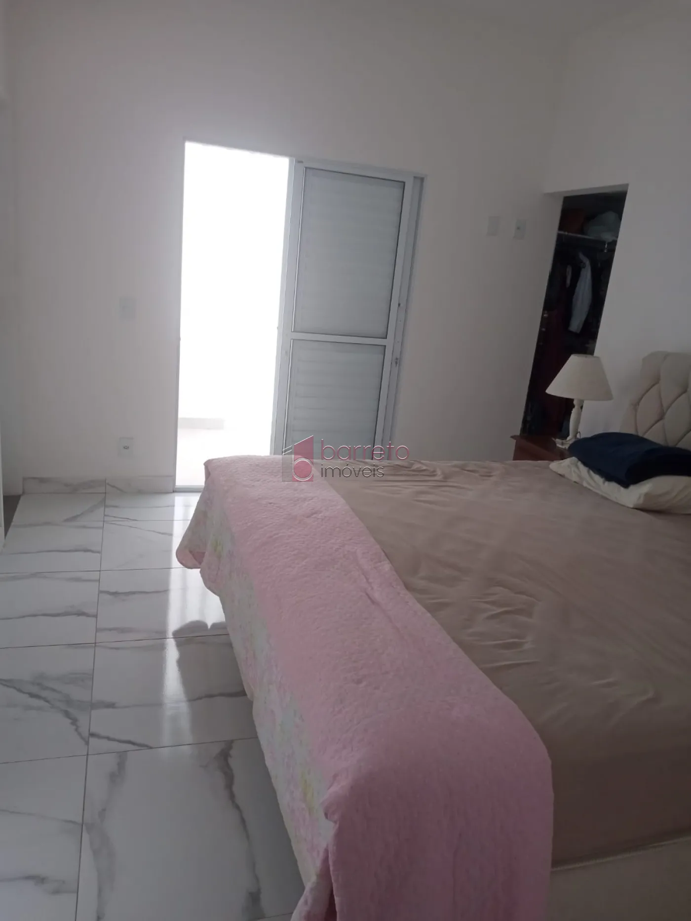 Comprar Casa / Condomínio em Jundiaí R$ 1.325.000,00 - Foto 13