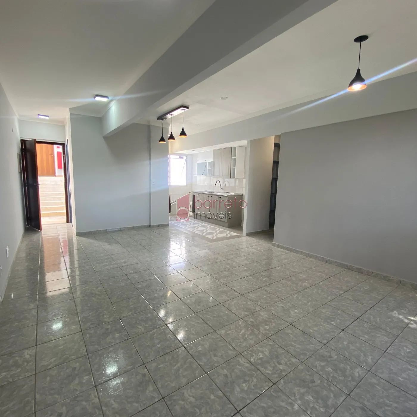 Comprar Apartamento / Padrão em Jundiaí R$ 345.000,00 - Foto 1