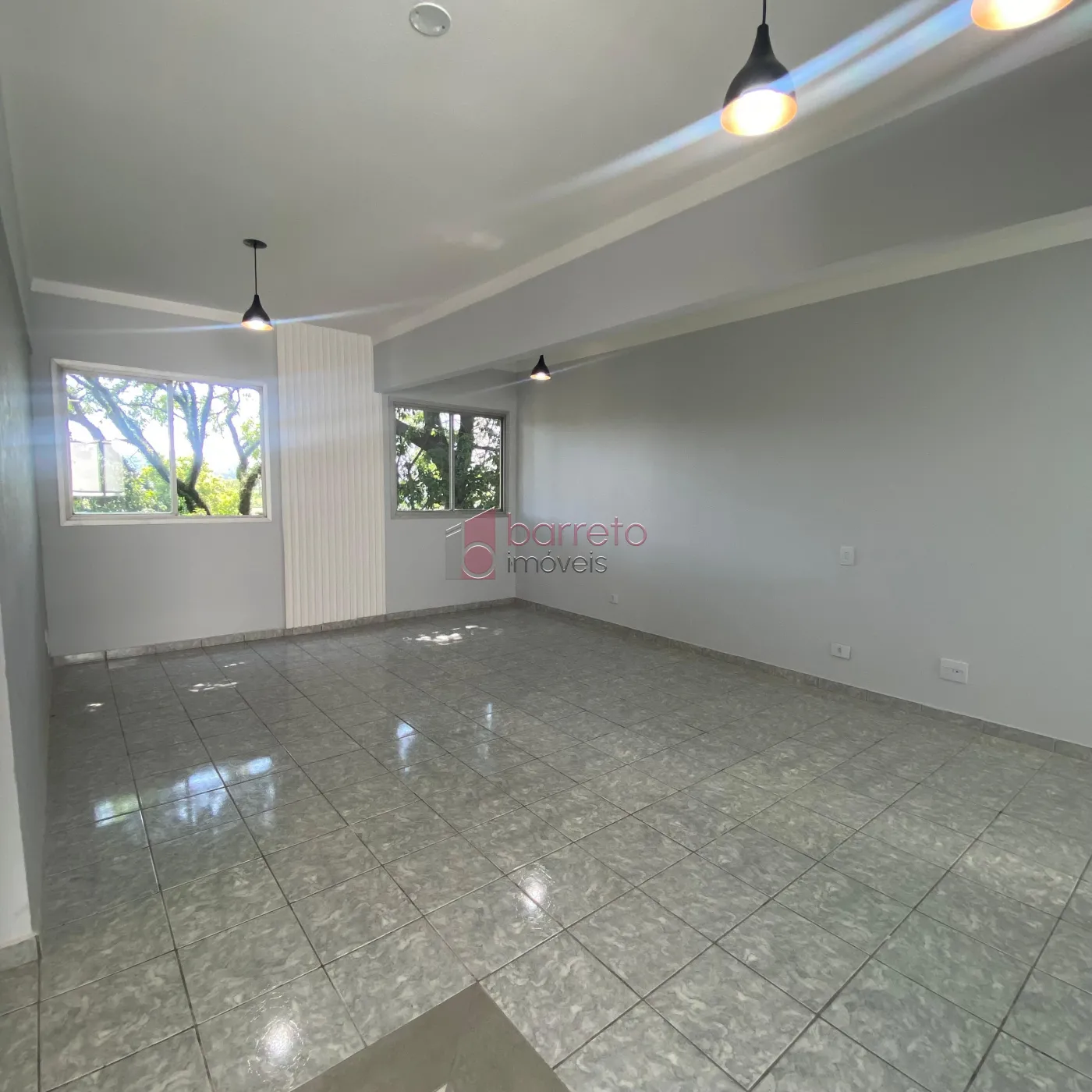 Comprar Apartamento / Padrão em Jundiaí R$ 345.000,00 - Foto 4