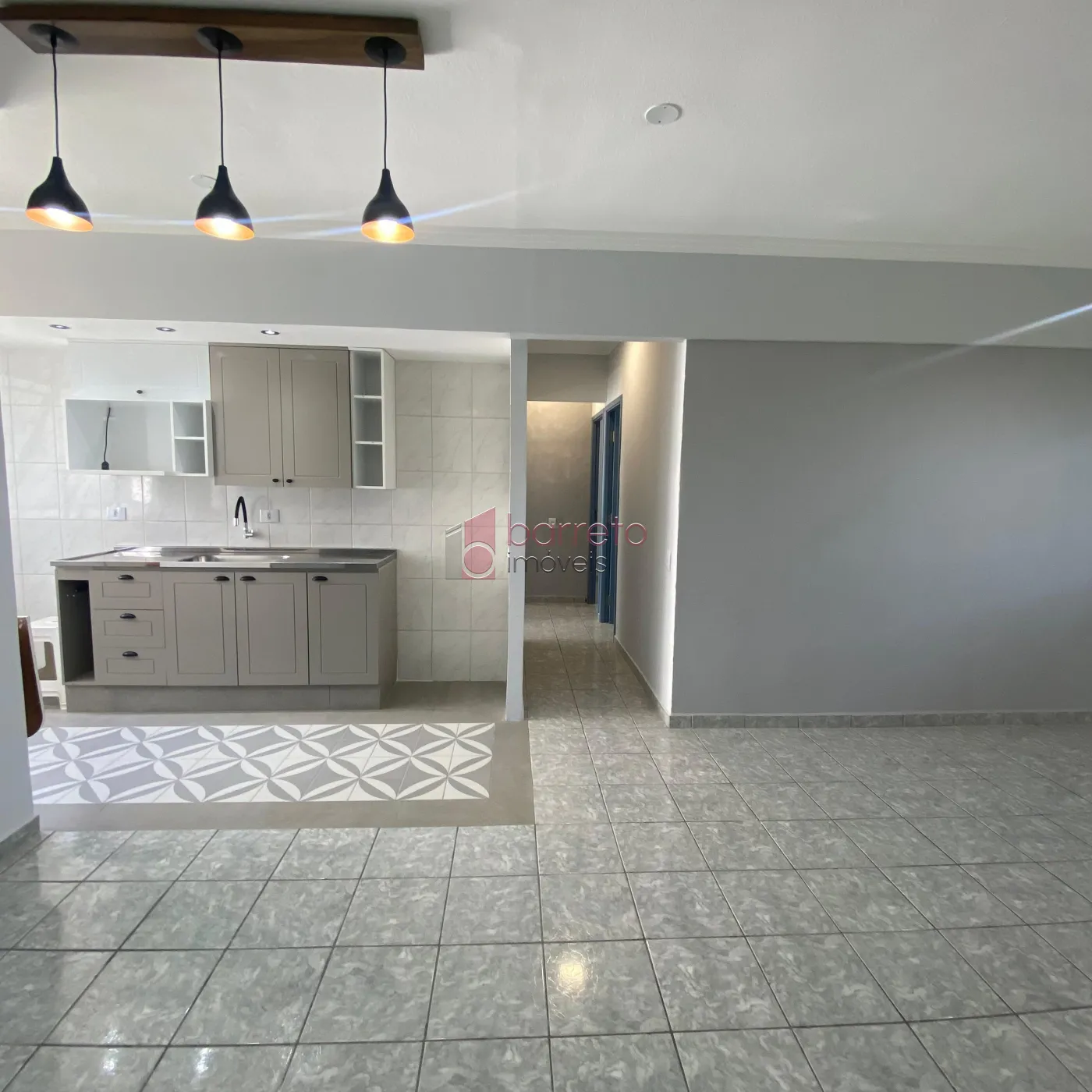 Comprar Apartamento / Padrão em Jundiaí R$ 345.000,00 - Foto 5