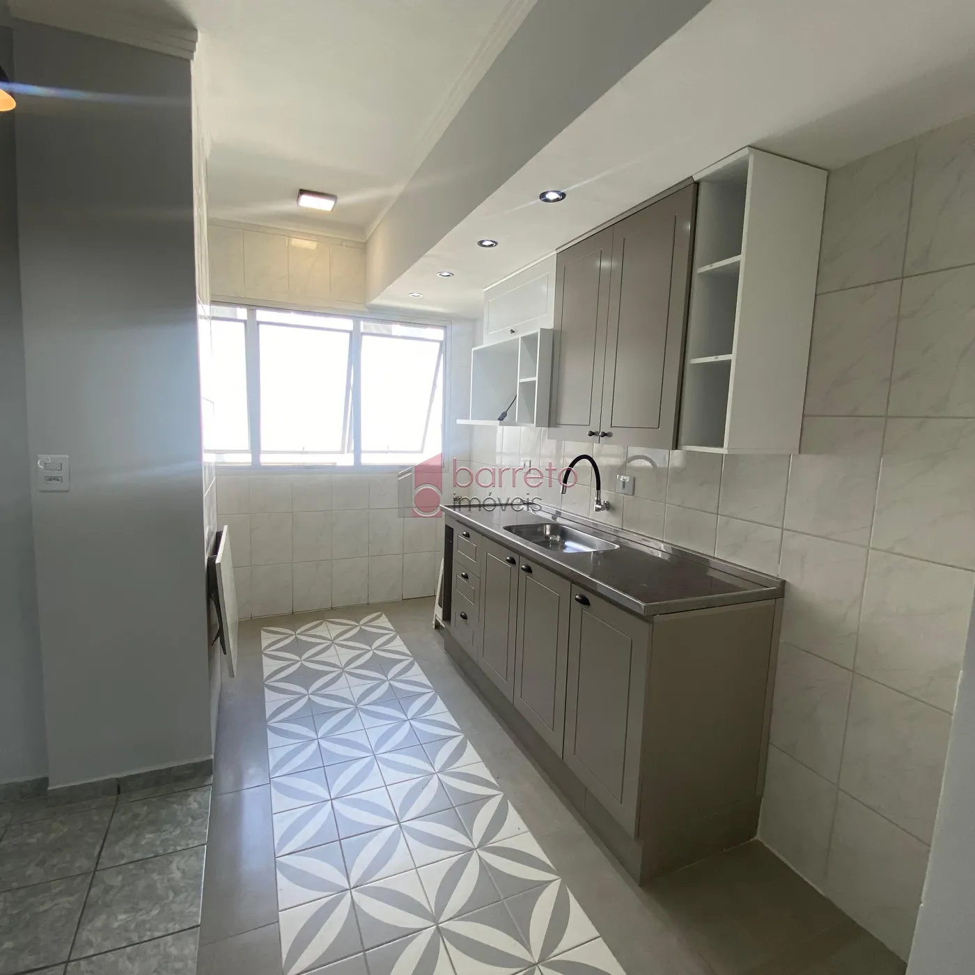 Comprar Apartamento / Padrão em Jundiaí R$ 345.000,00 - Foto 6