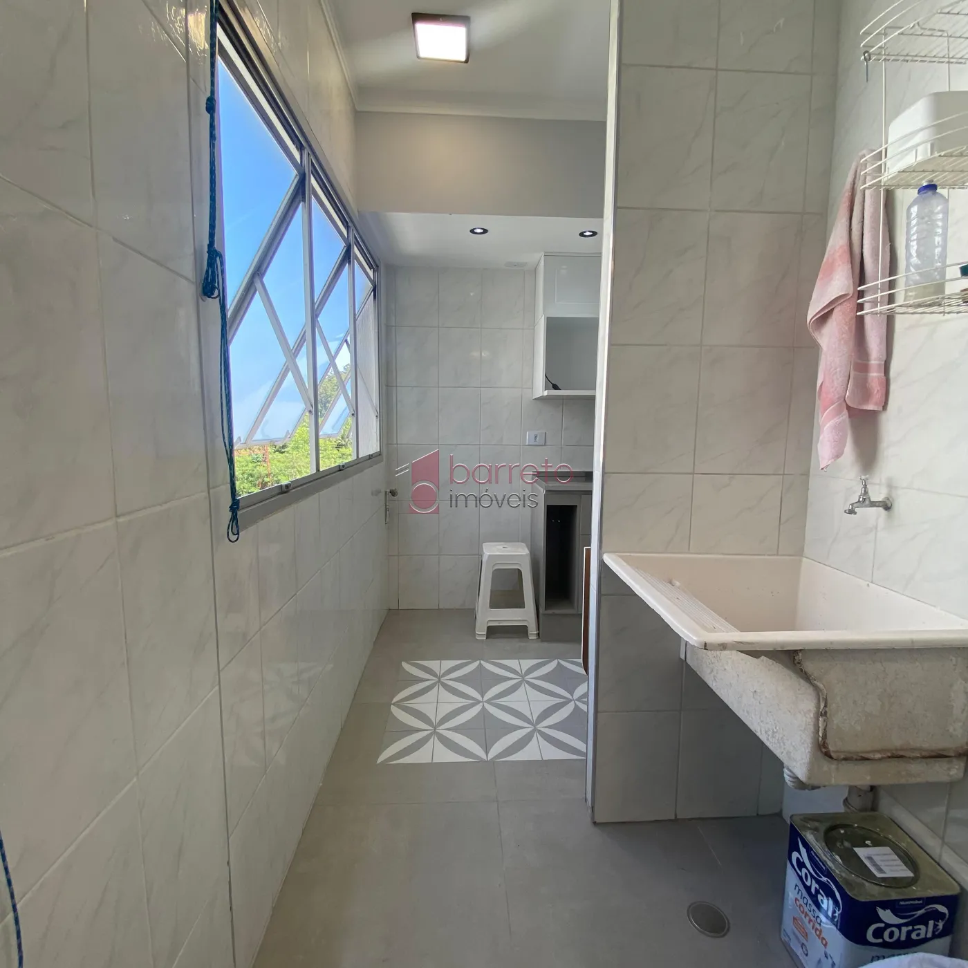 Comprar Apartamento / Padrão em Jundiaí R$ 345.000,00 - Foto 11