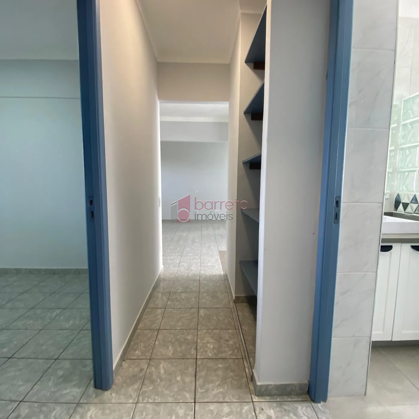 Comprar Apartamento / Padrão em Jundiaí R$ 345.000,00 - Foto 12