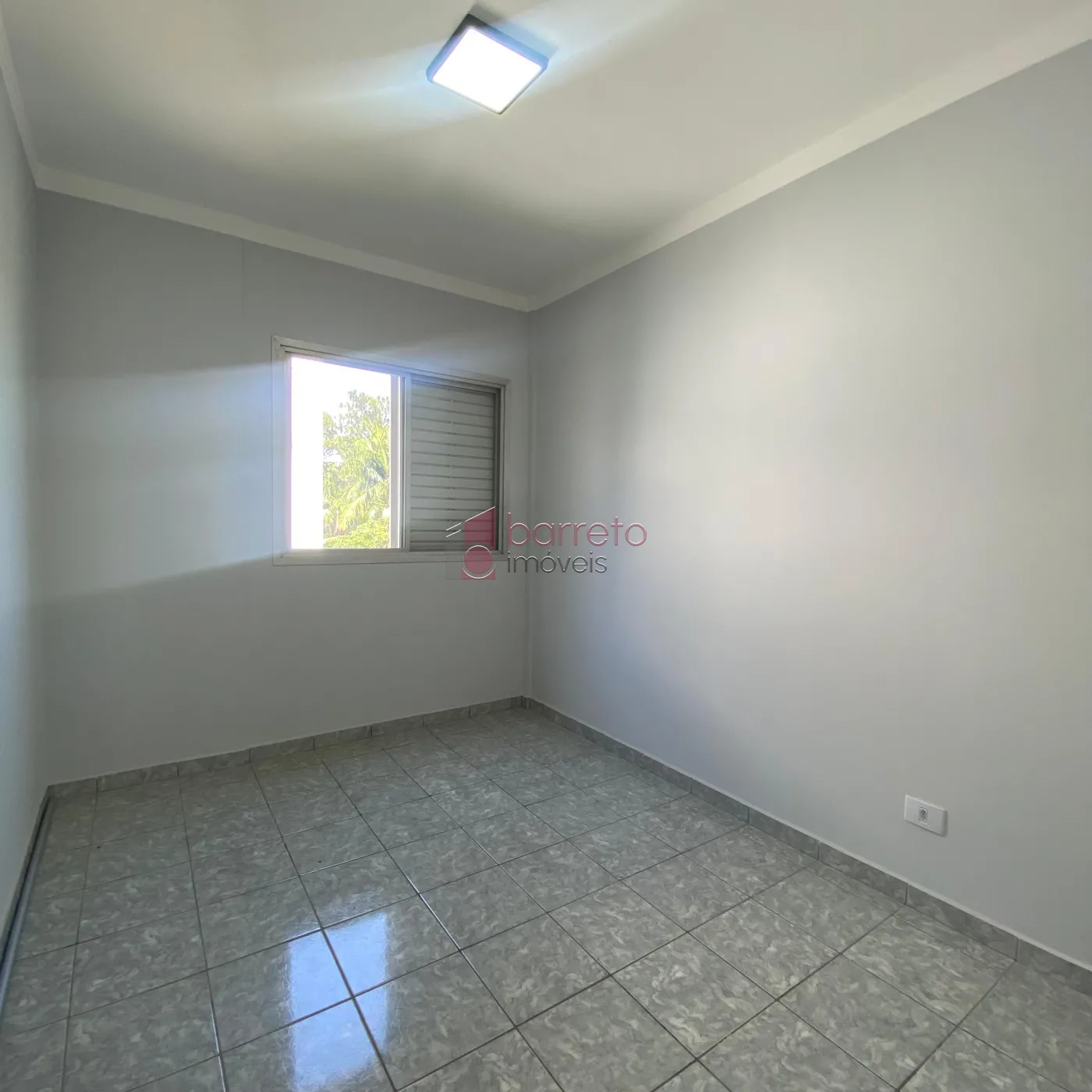 Comprar Apartamento / Padrão em Jundiaí R$ 345.000,00 - Foto 14