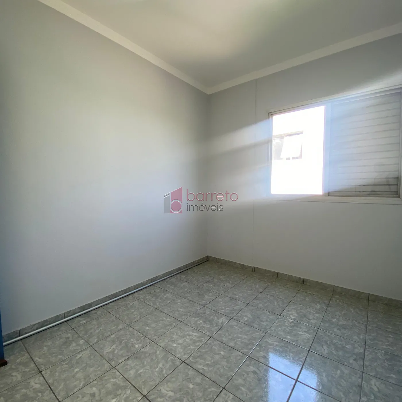 Comprar Apartamento / Padrão em Jundiaí R$ 345.000,00 - Foto 15