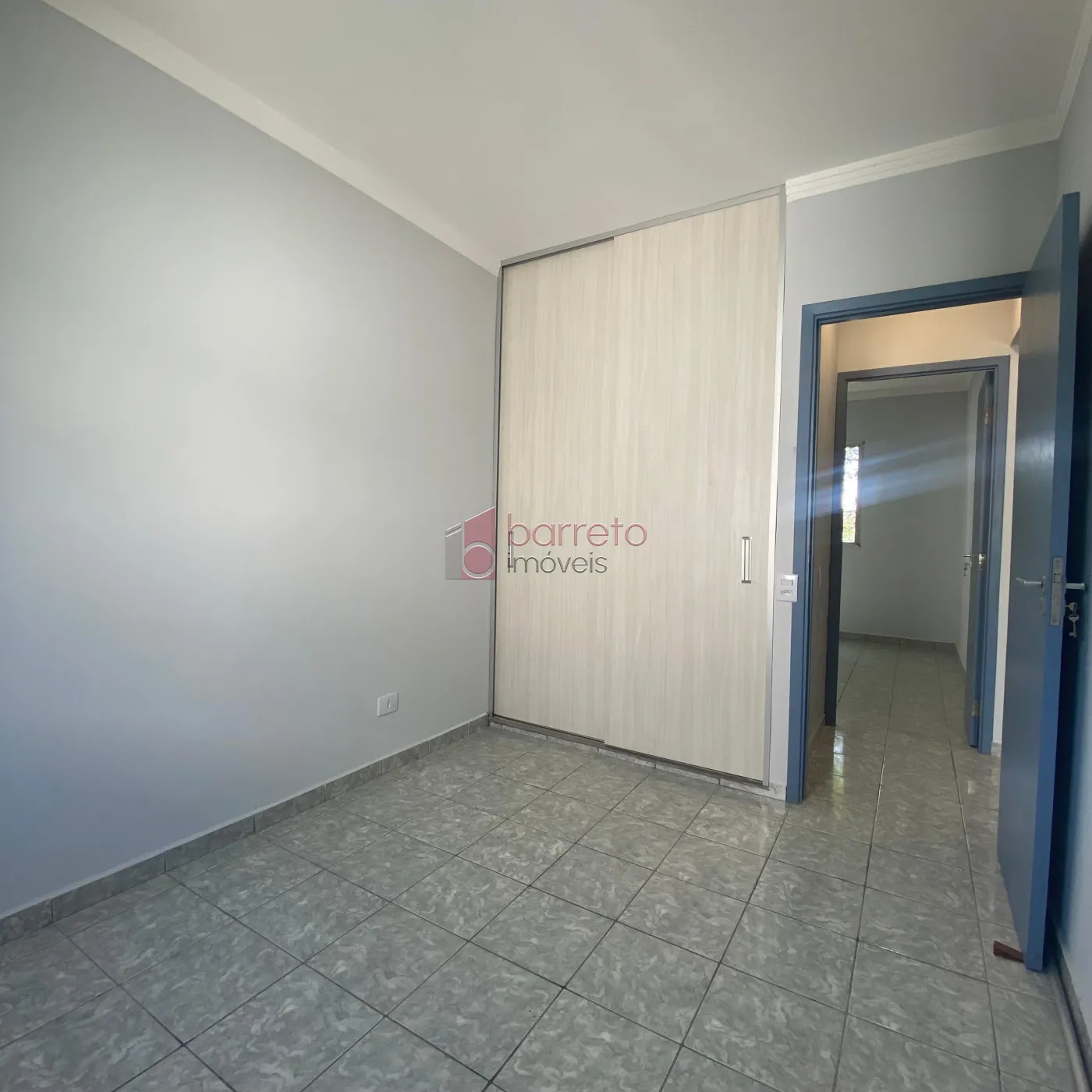 Comprar Apartamento / Padrão em Jundiaí R$ 345.000,00 - Foto 16