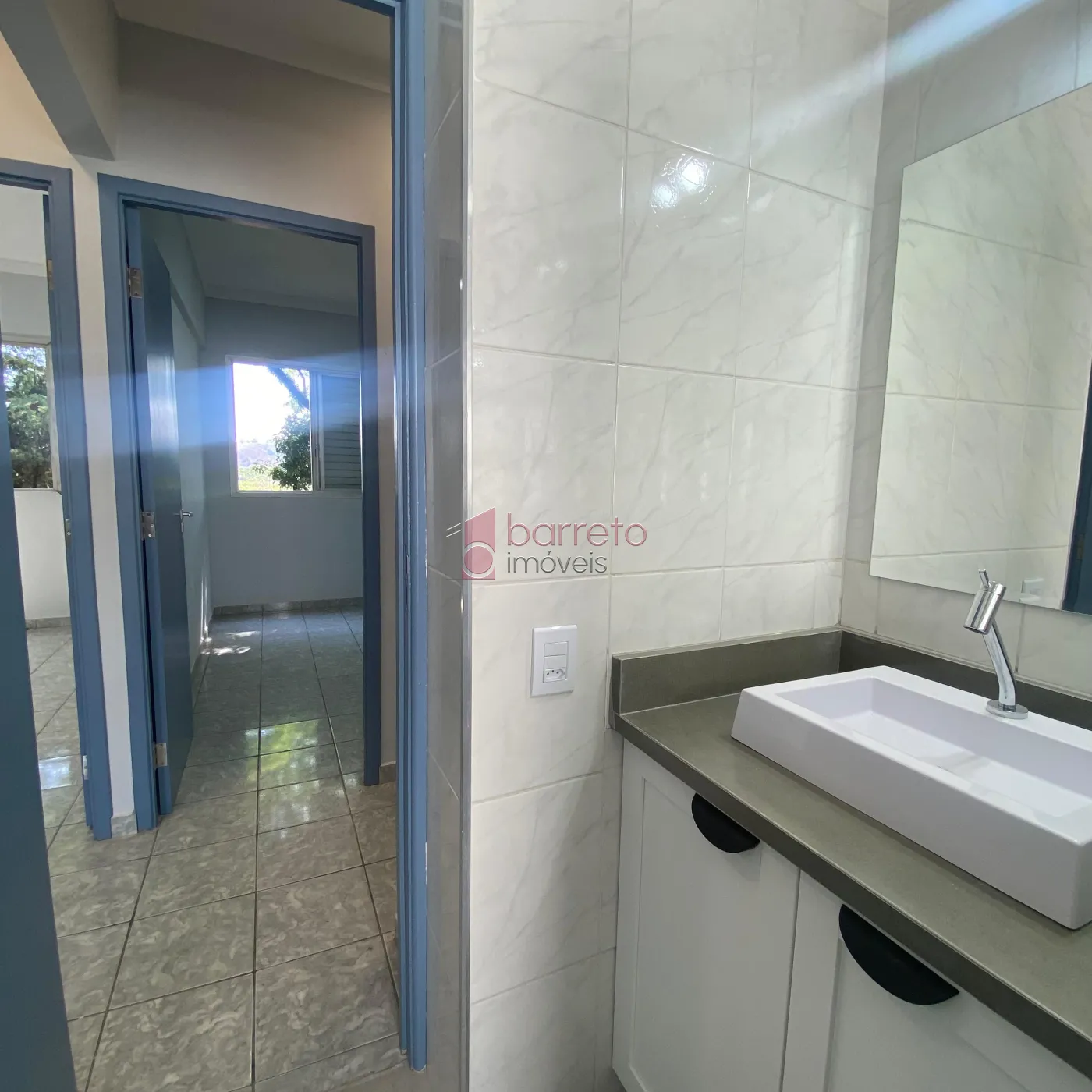 Comprar Apartamento / Padrão em Jundiaí R$ 345.000,00 - Foto 19