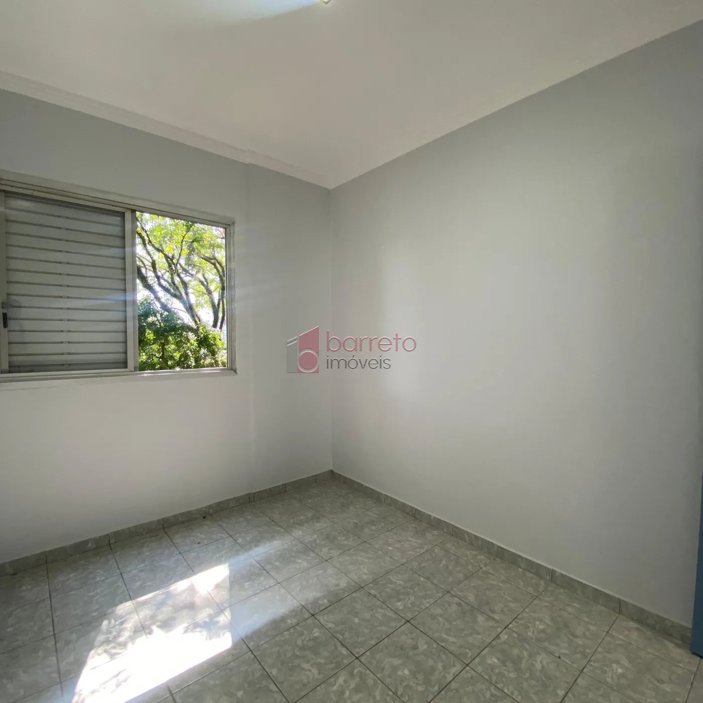 Comprar Apartamento / Padrão em Jundiaí R$ 345.000,00 - Foto 20