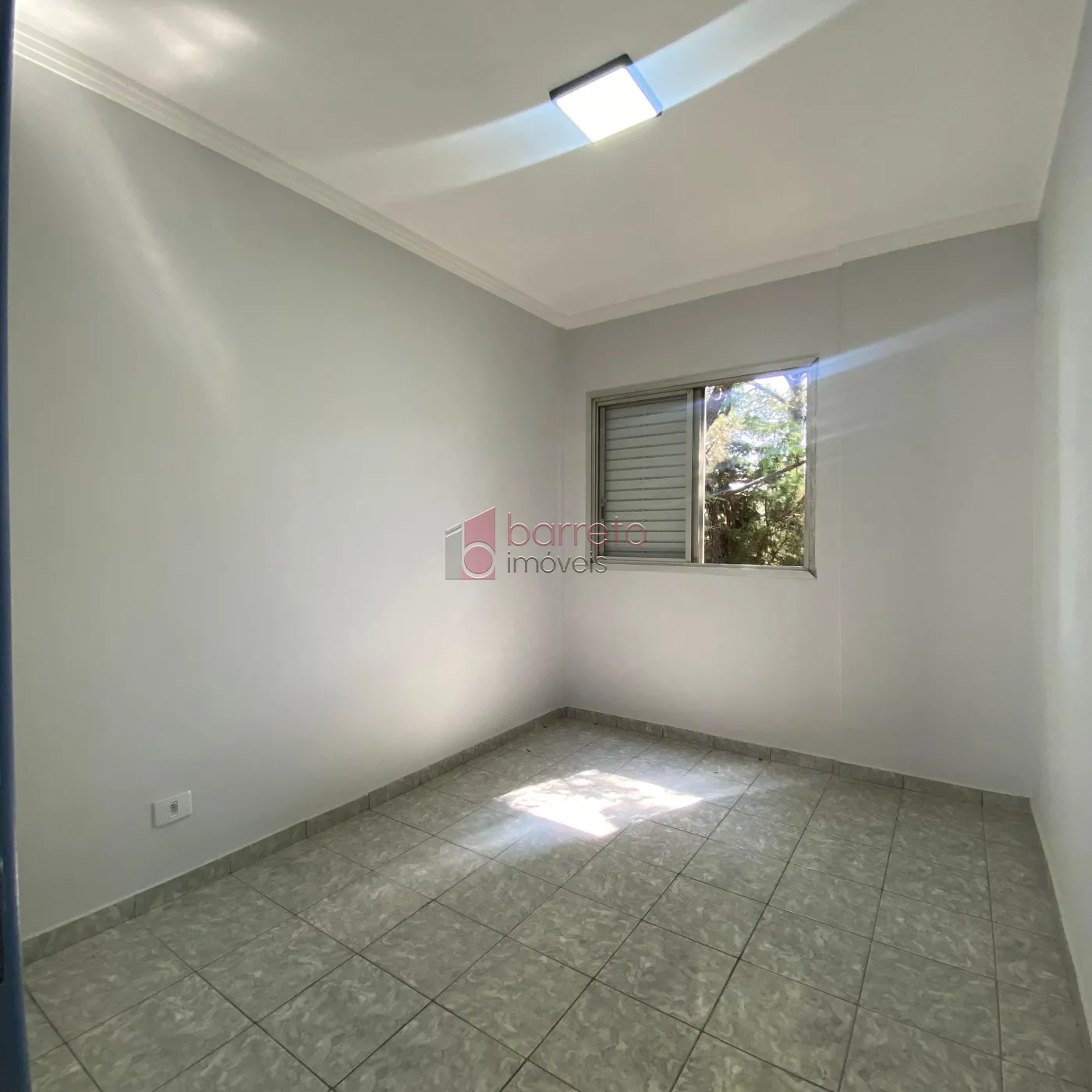 Comprar Apartamento / Padrão em Jundiaí R$ 345.000,00 - Foto 21