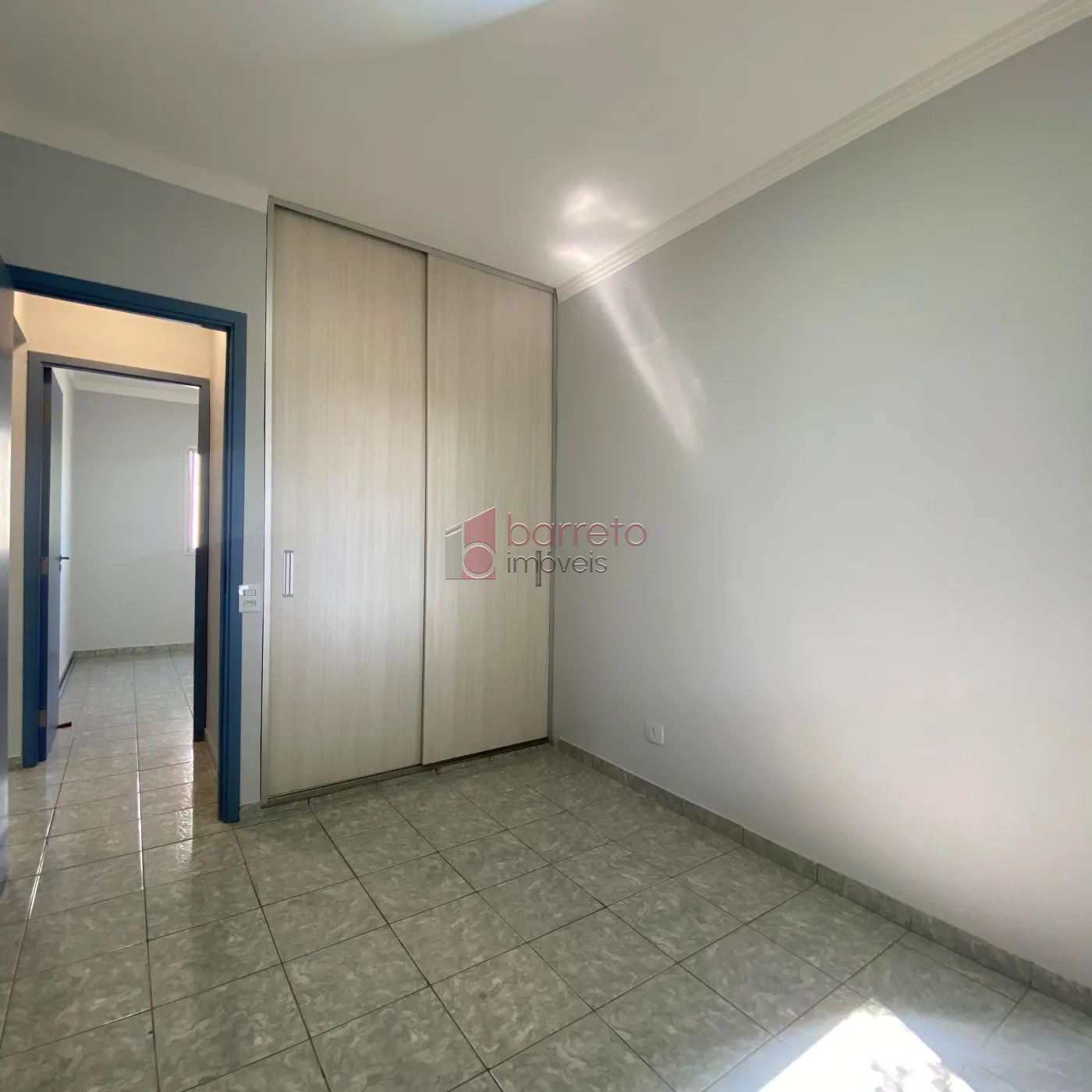 Comprar Apartamento / Padrão em Jundiaí R$ 345.000,00 - Foto 22