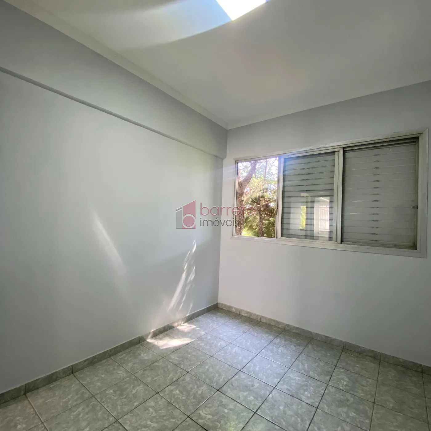 Comprar Apartamento / Padrão em Jundiaí R$ 345.000,00 - Foto 24