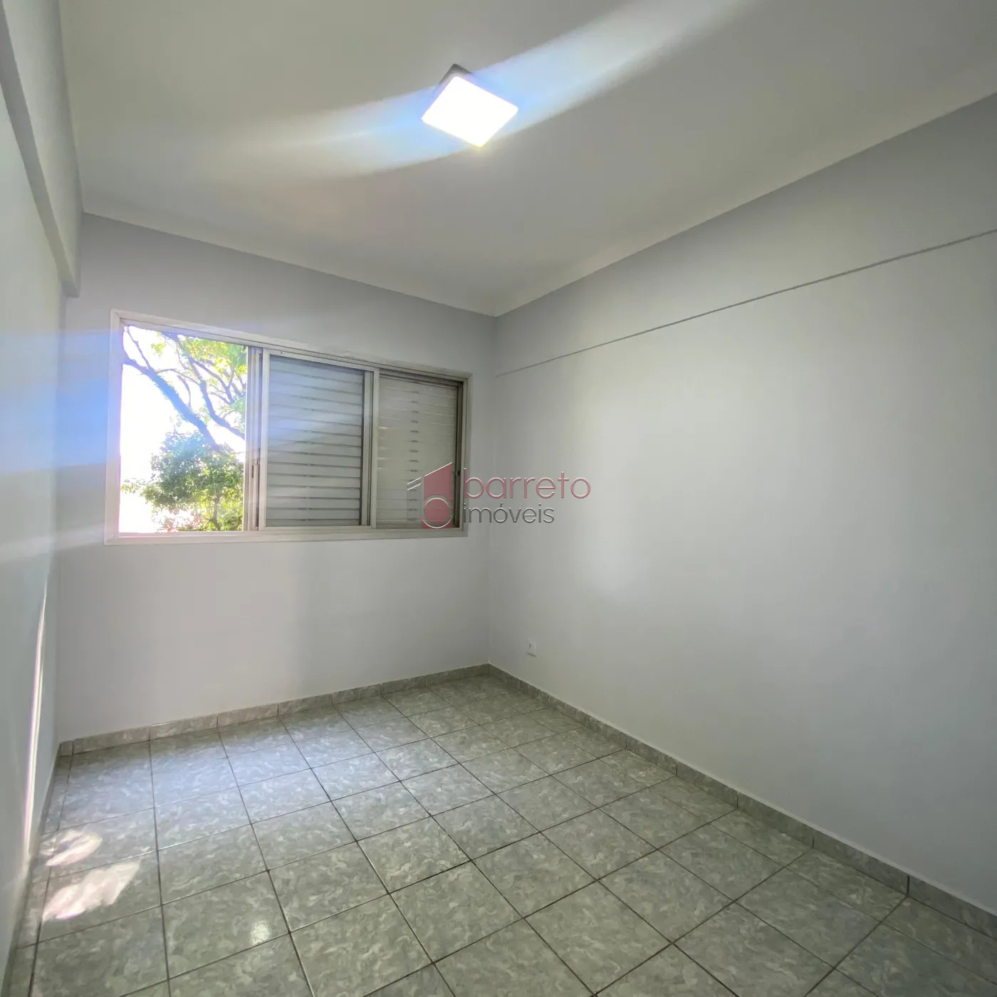 Comprar Apartamento / Padrão em Jundiaí R$ 345.000,00 - Foto 25