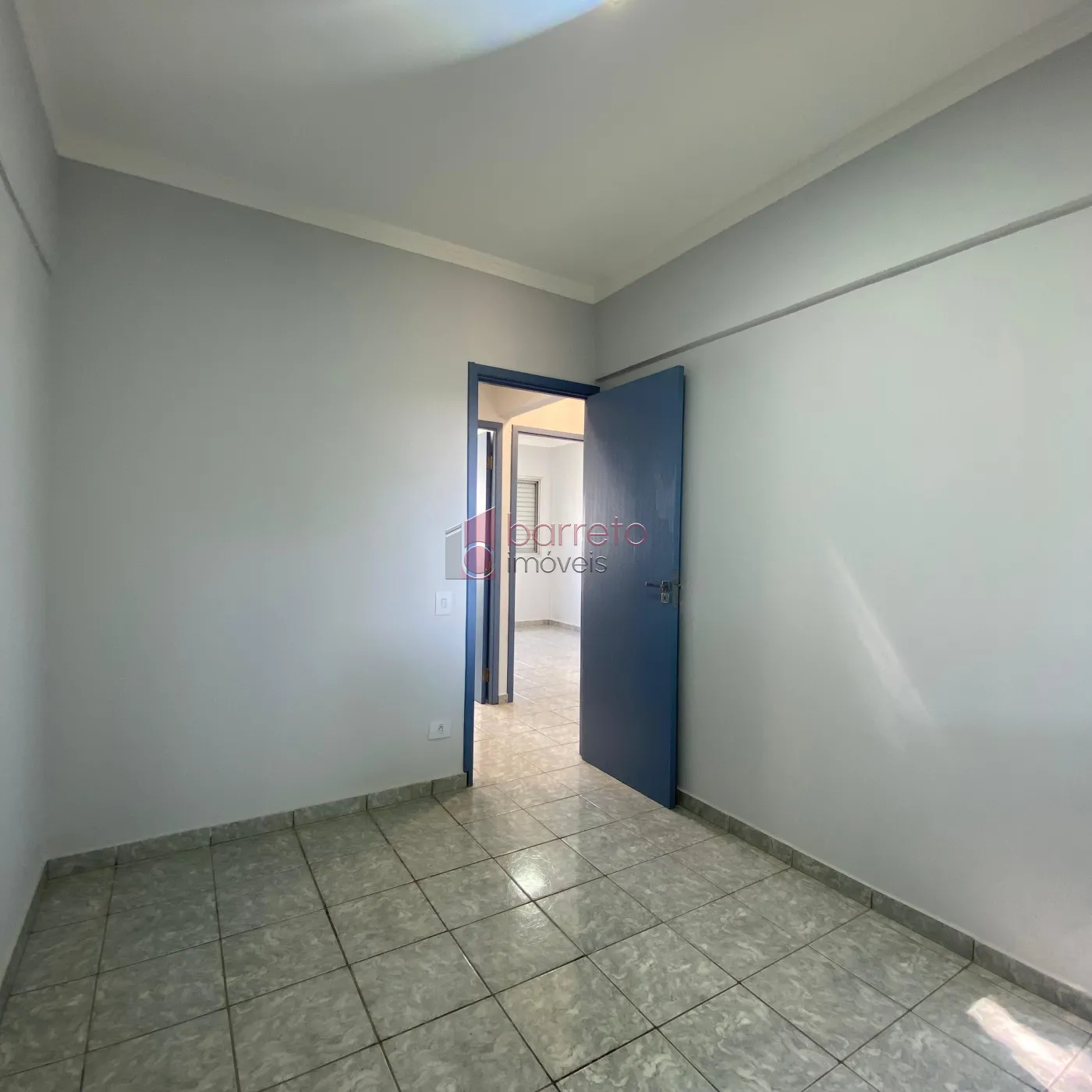 Comprar Apartamento / Padrão em Jundiaí R$ 345.000,00 - Foto 26