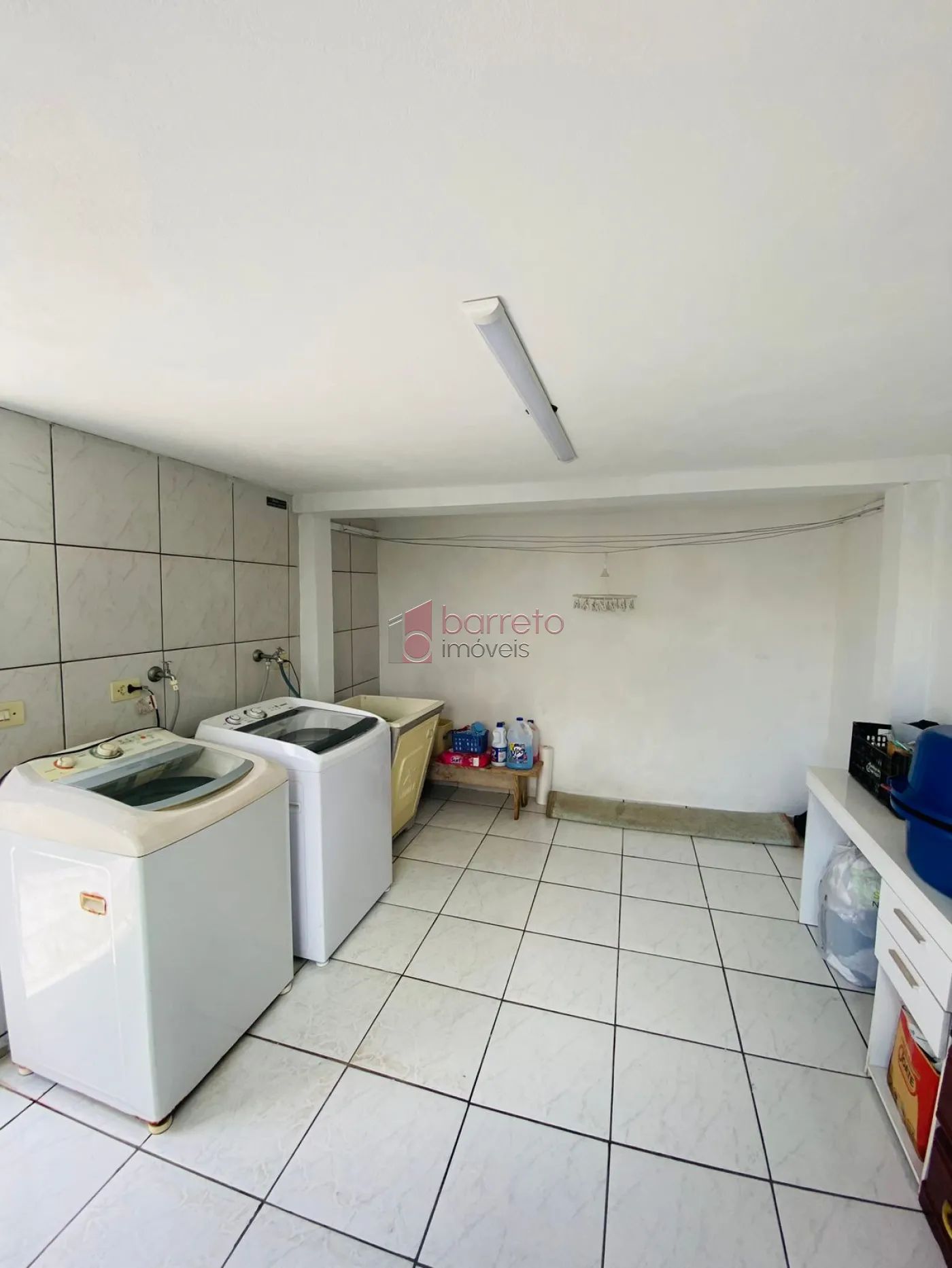 Alugar Casa / Padrão em Jundiaí R$ 3.500,00 - Foto 18